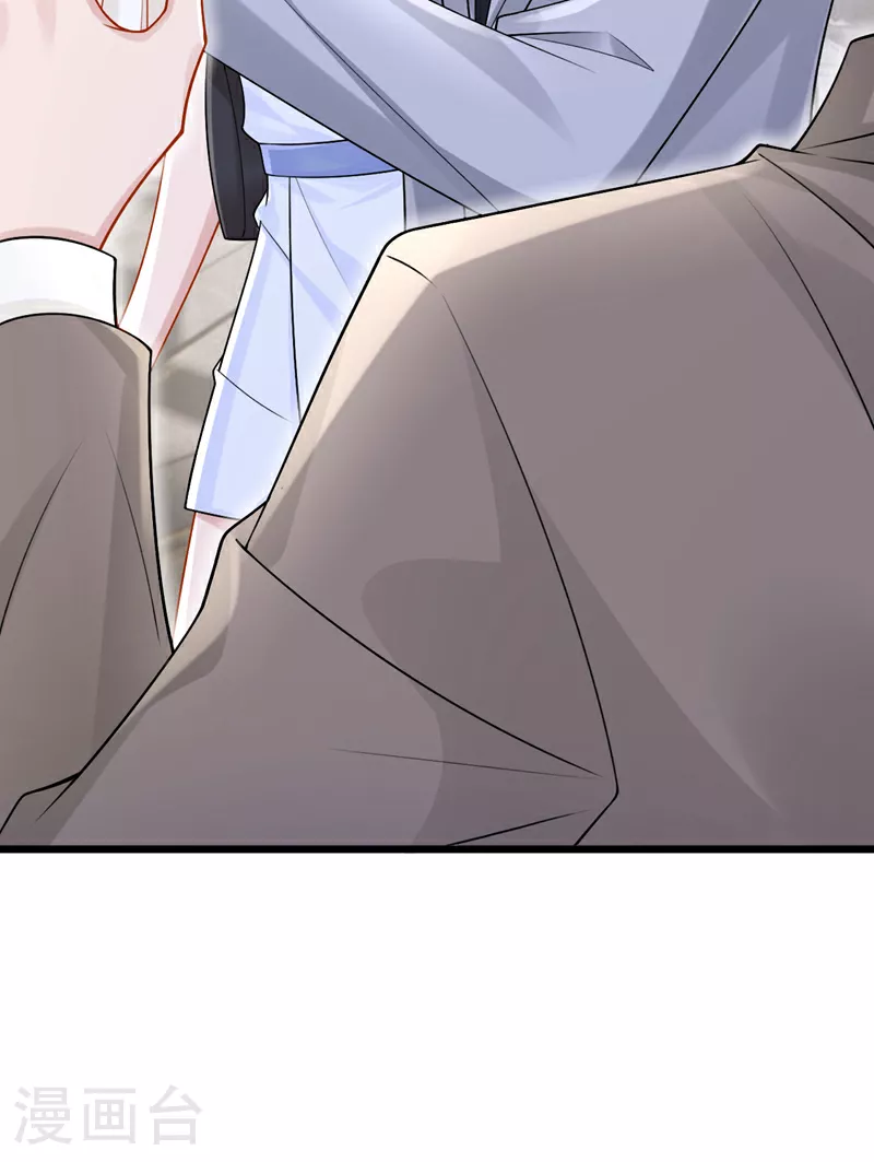 第179话 我劝你自重！23