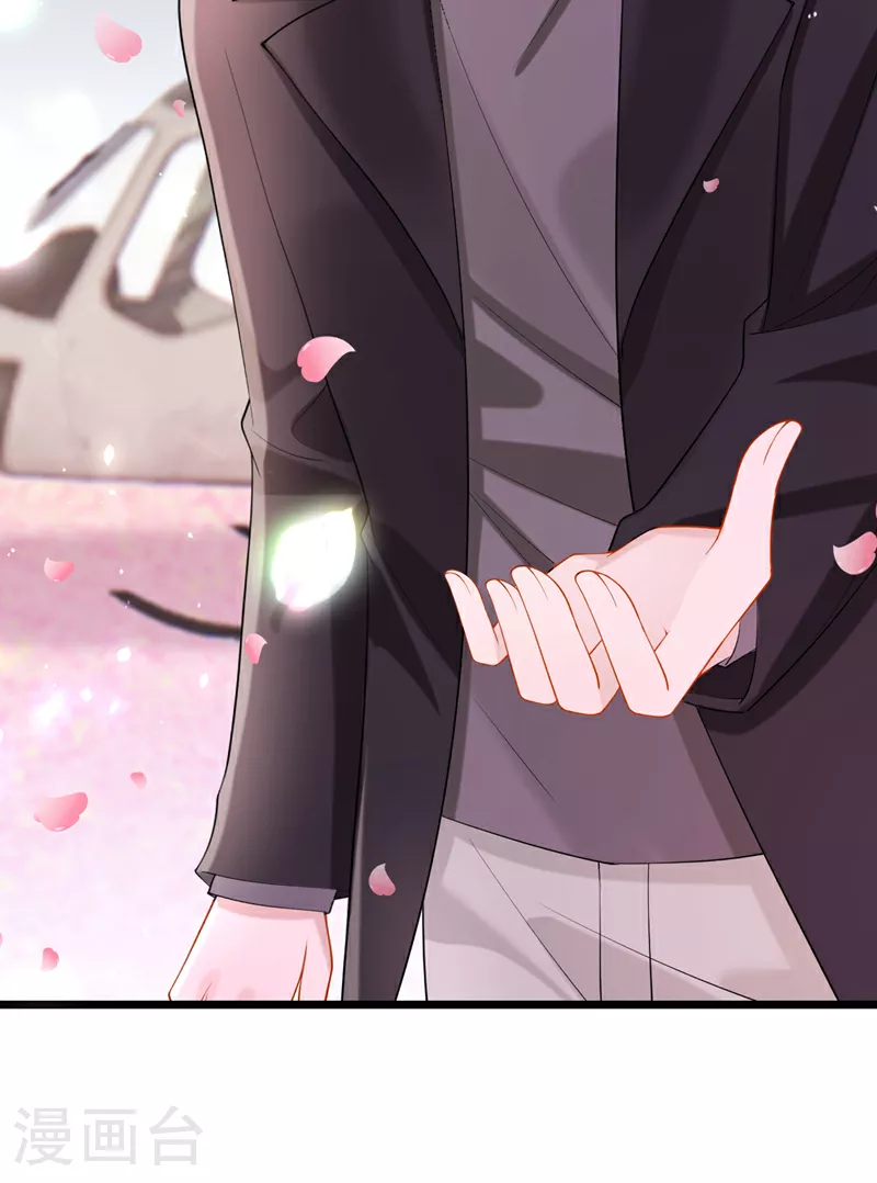 第159话 来就来，谁怕谁！7