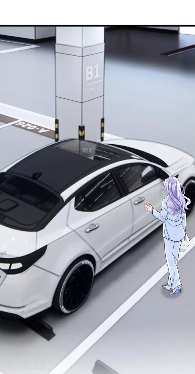 第170话 这就按捺不住了？26