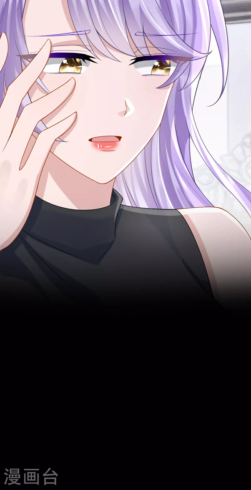 第158话 你想帮柳裴？7