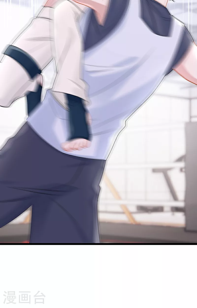 第154话 你就嘴硬吧！10