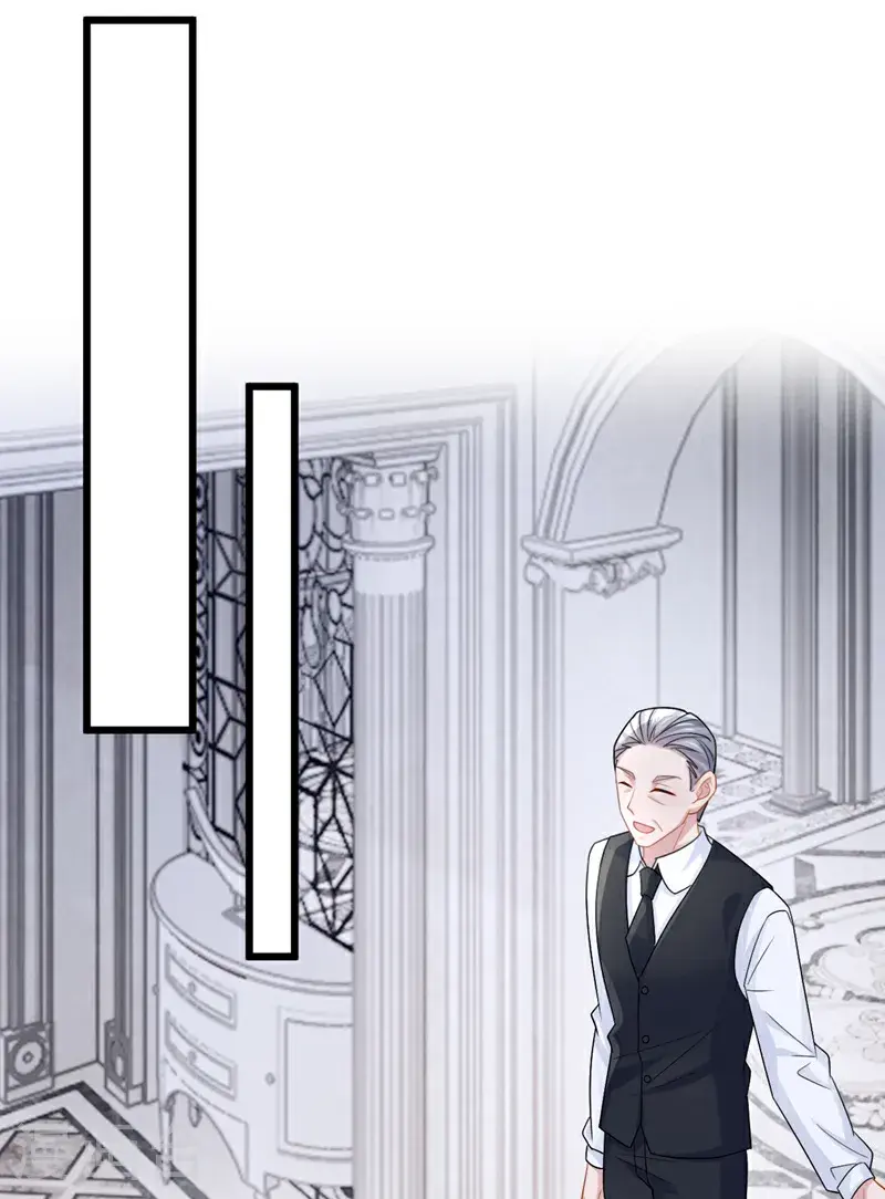 第214话 锦辰没来？！26