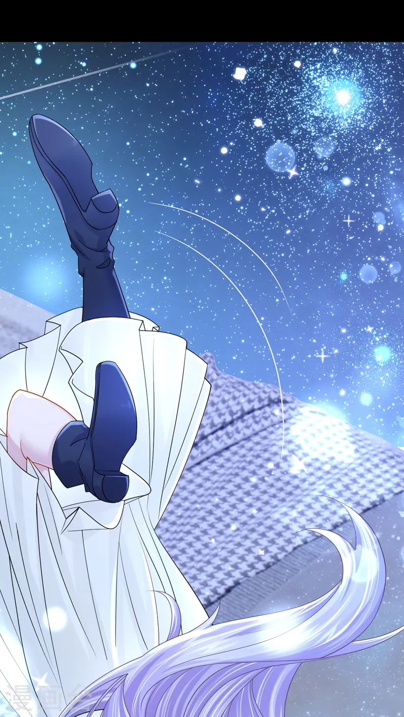 第114话 你确定…一起睡吗？16