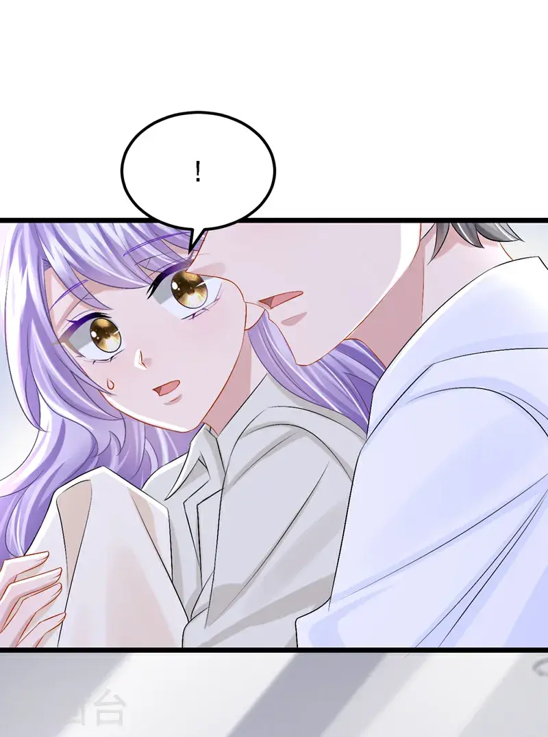 第207话 借你的衬衫穿一下32