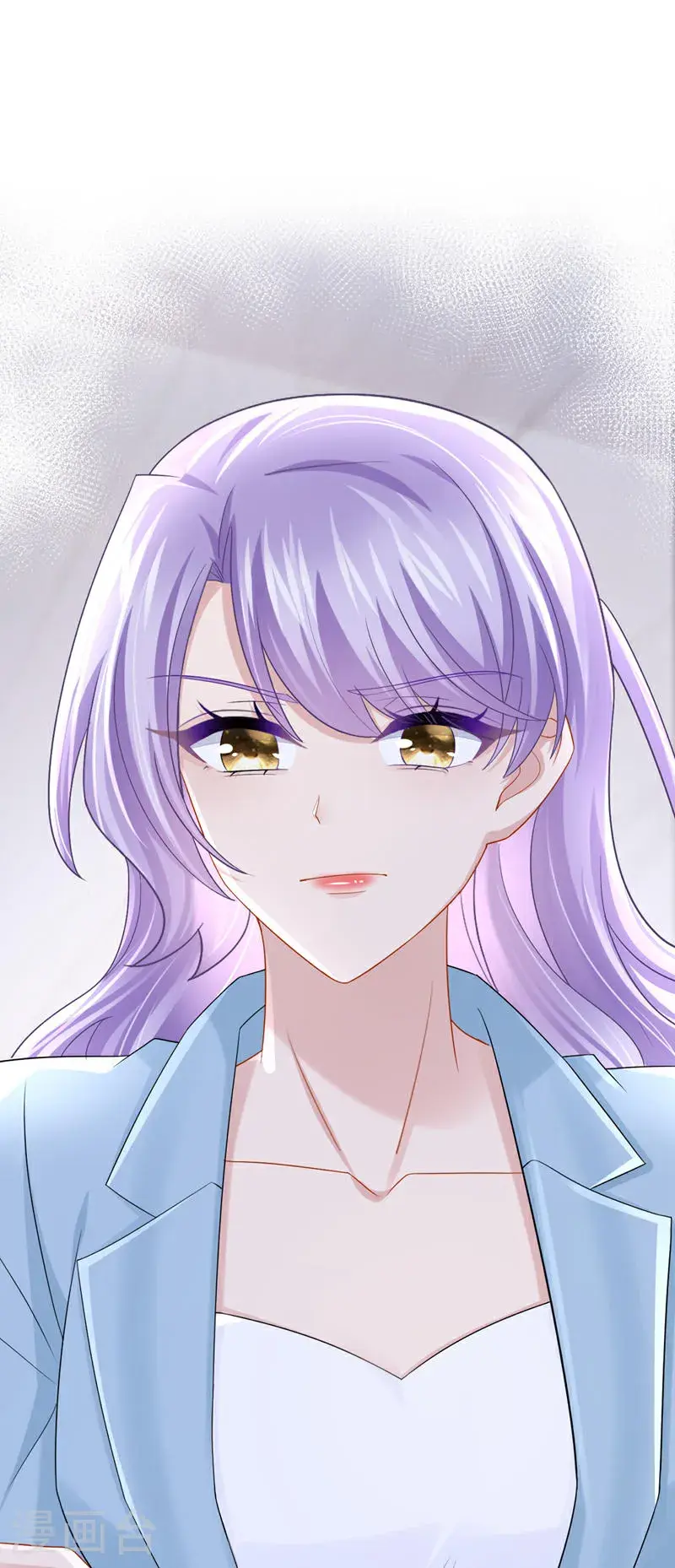 第216话 跟我这么见外？23
