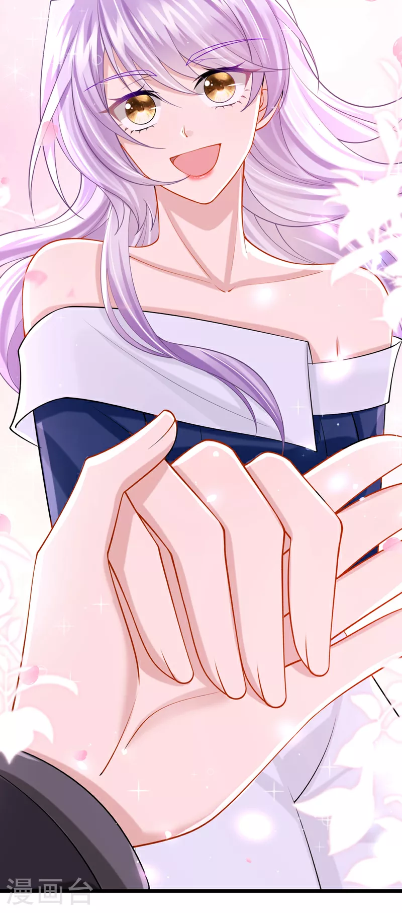 第159话 来就来，谁怕谁！12
