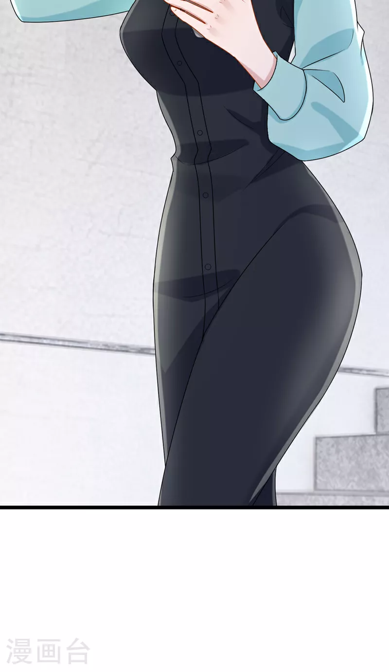 第182话 你现在就告诉他！30