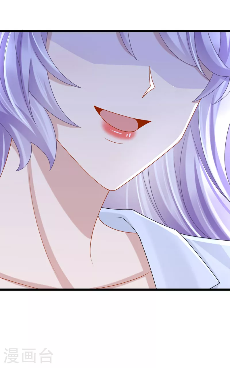 第170话 这就按捺不住了？31