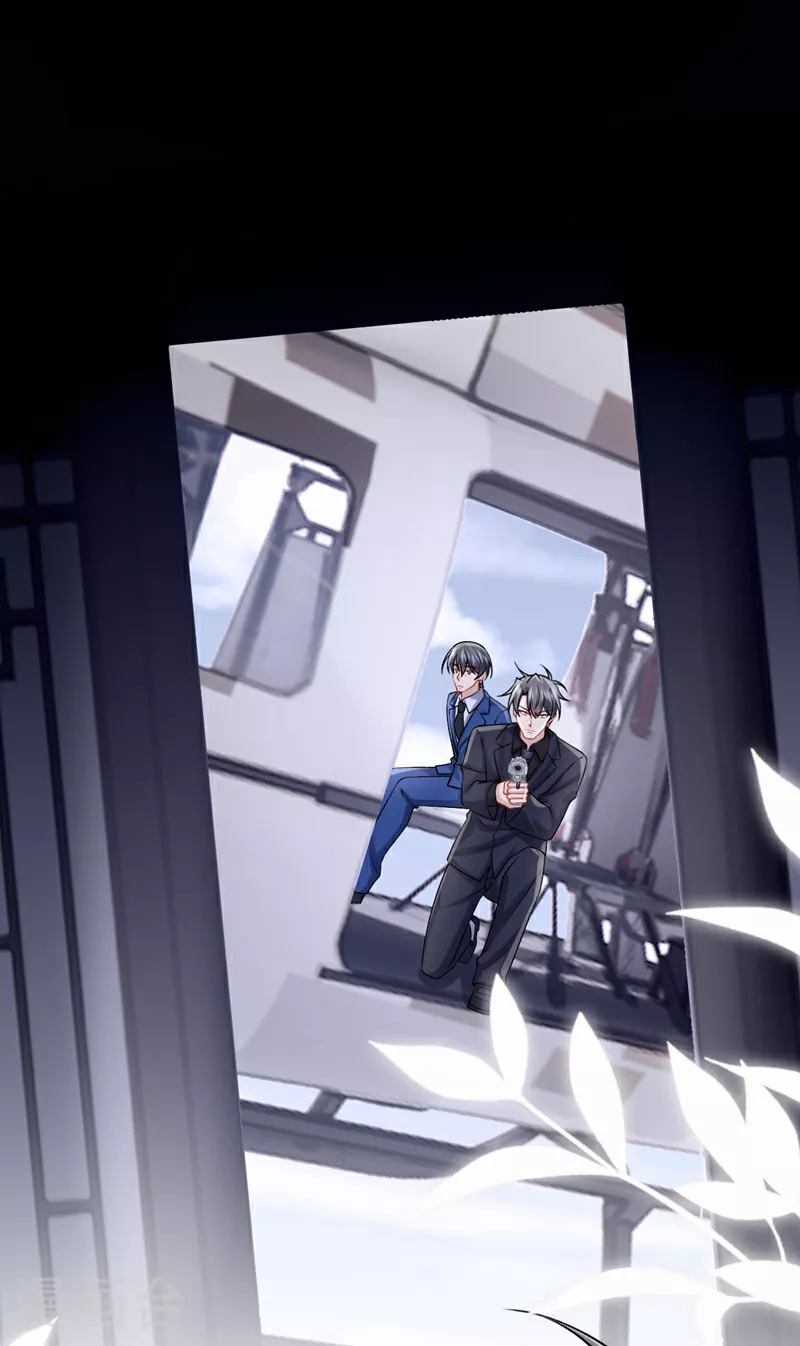 第173话 你清醒点！38