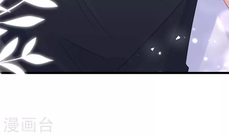 第190话 你真的太调皮了10