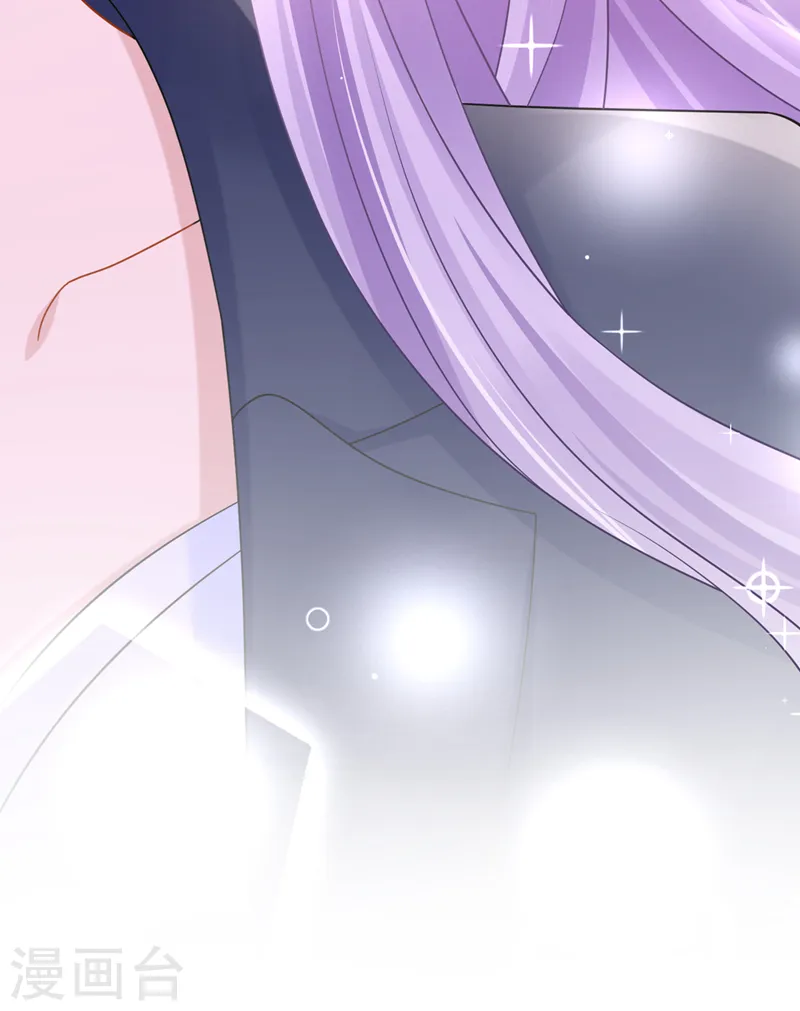 第91话 喜欢…就恋爱吗…27