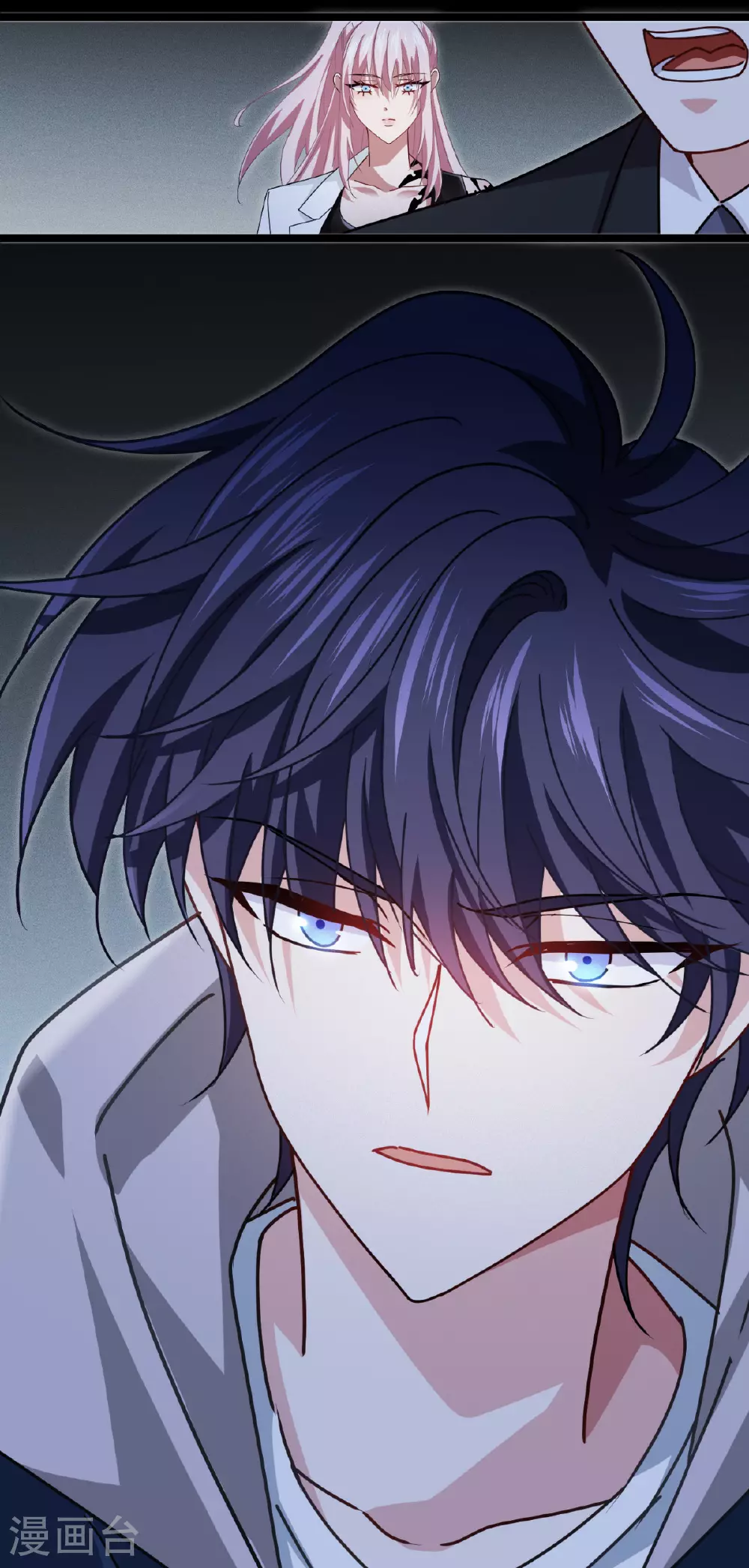第75话 金娣博士28
