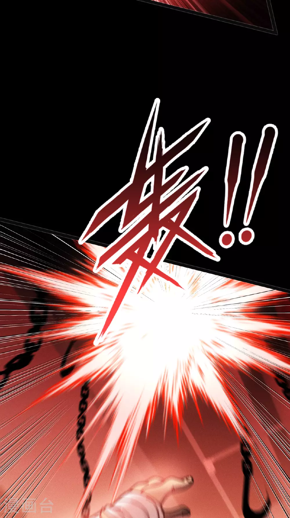 第84话 第二扇门28