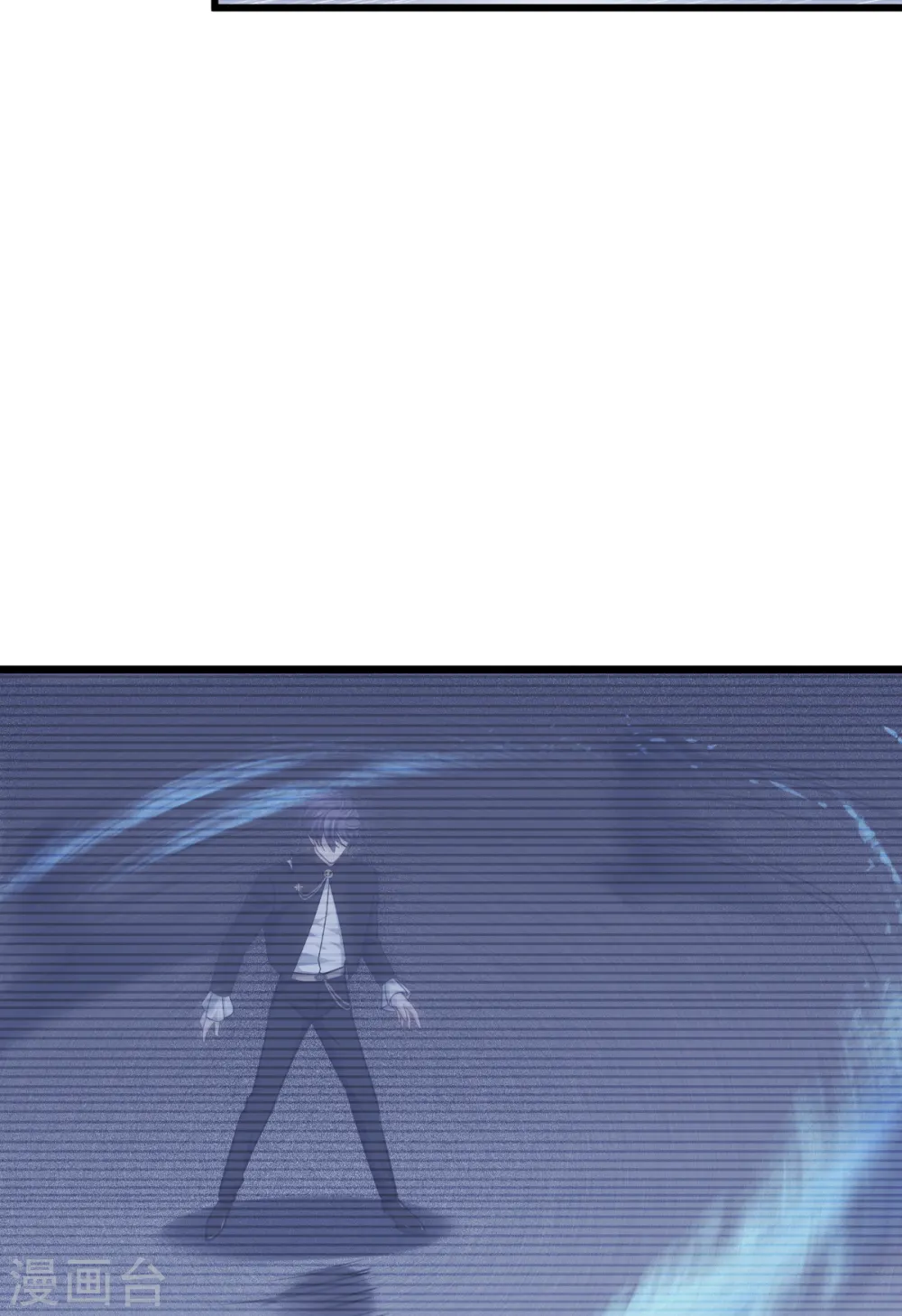 第31话 玩物31