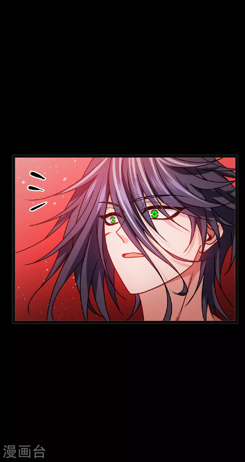 第84话 第二扇门37