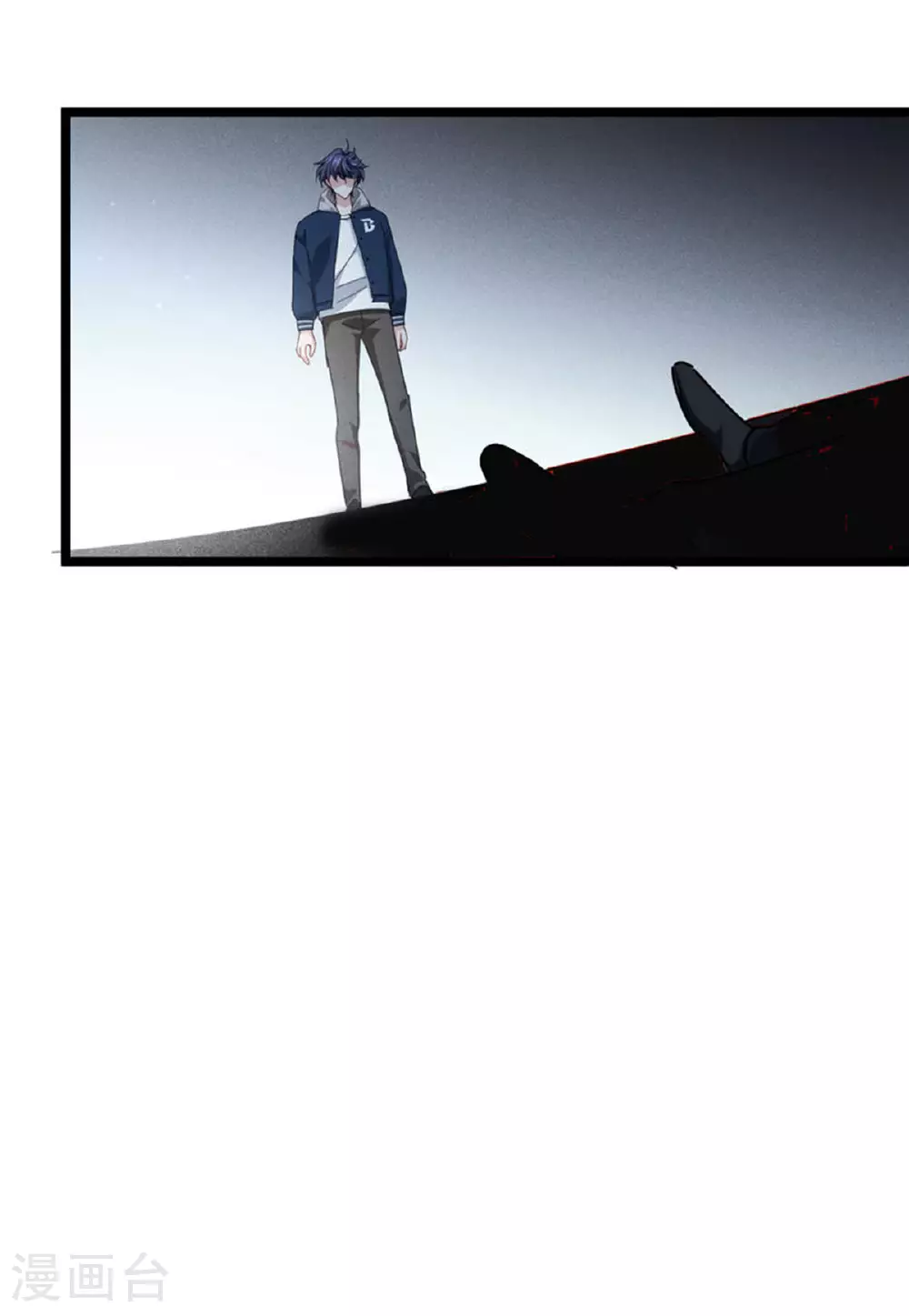 第75话 金娣博士47