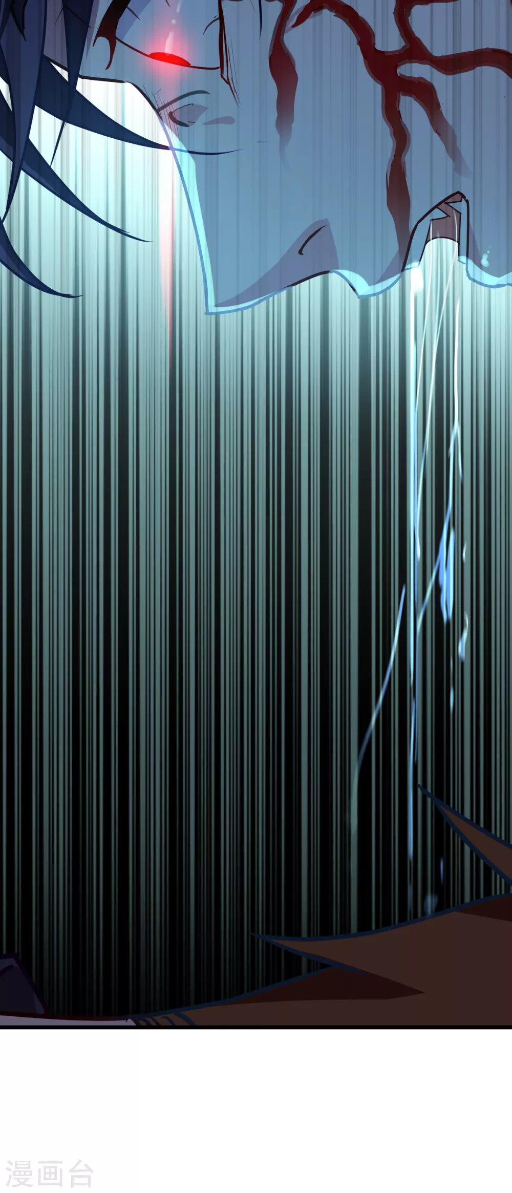 第15话 饥饿18