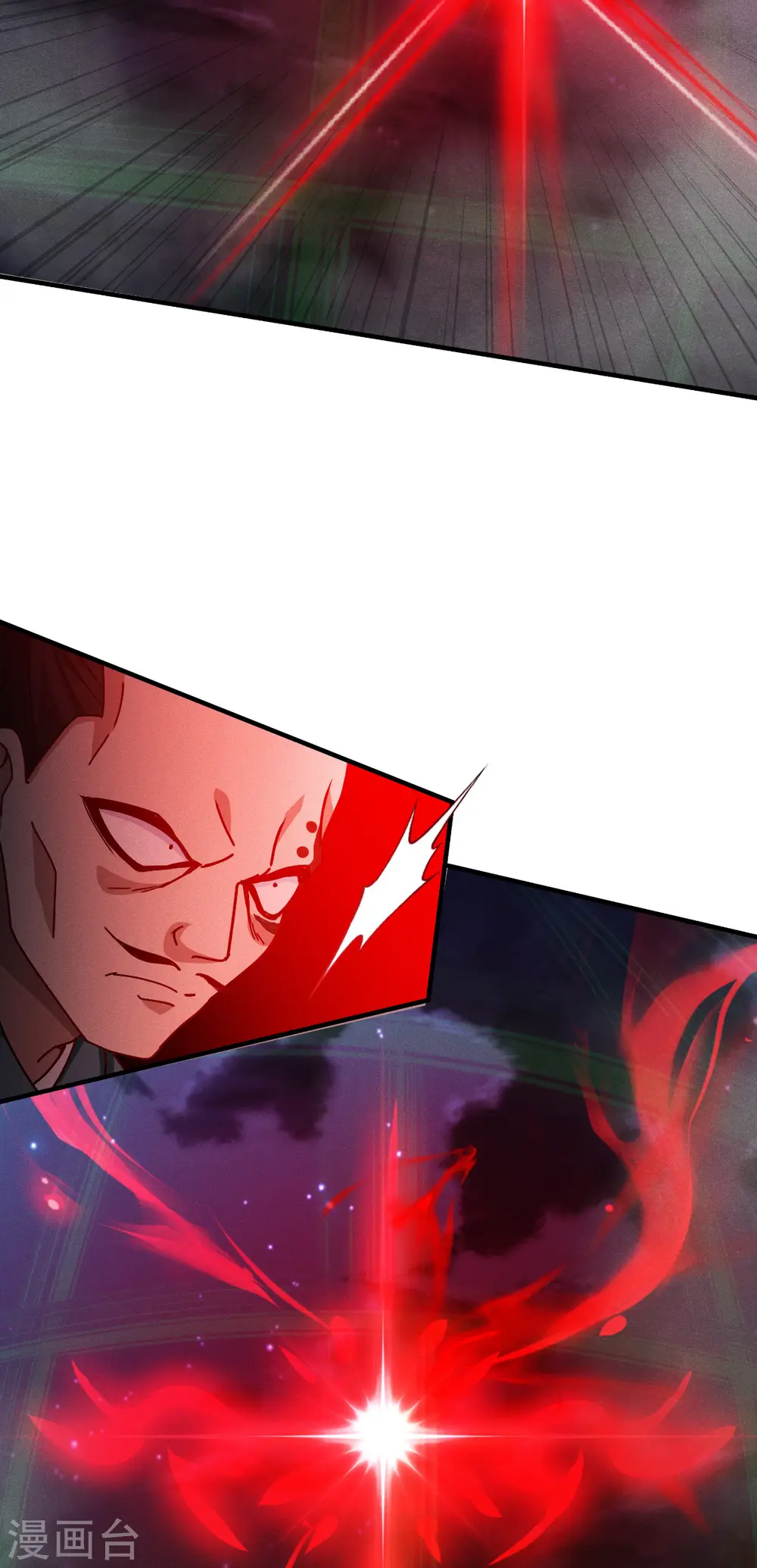 第65话 血脉之轮55