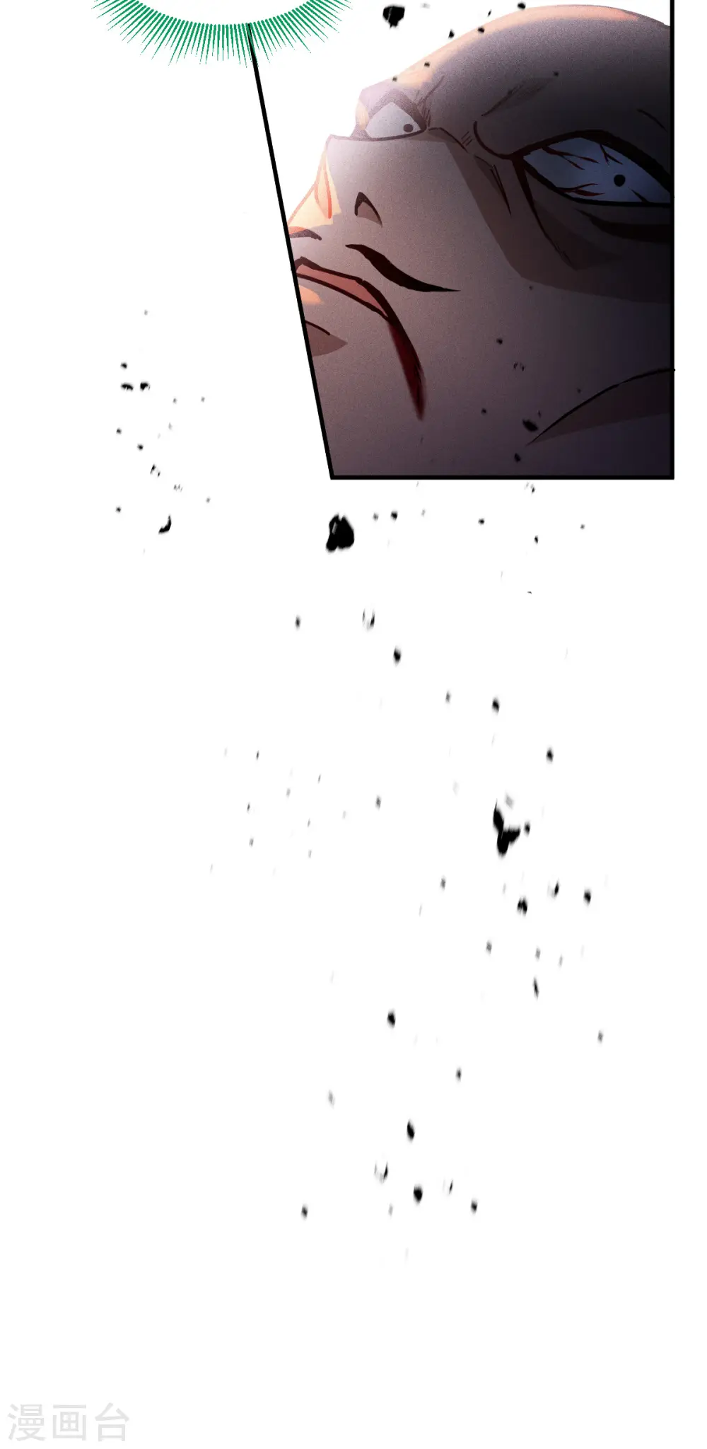 第63话 清除！燃烧！43