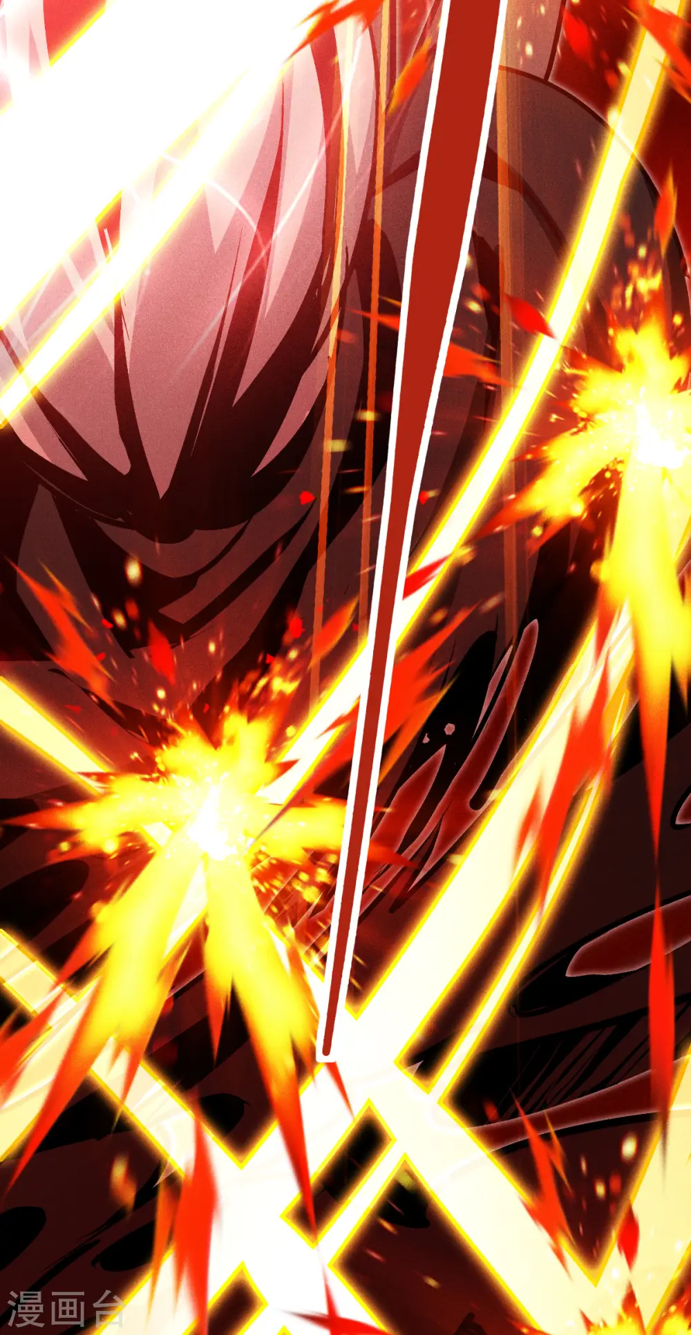 第47话 一拳！27