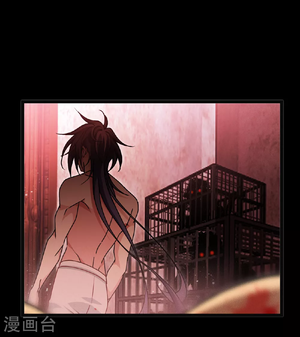 第84话 第二扇门36