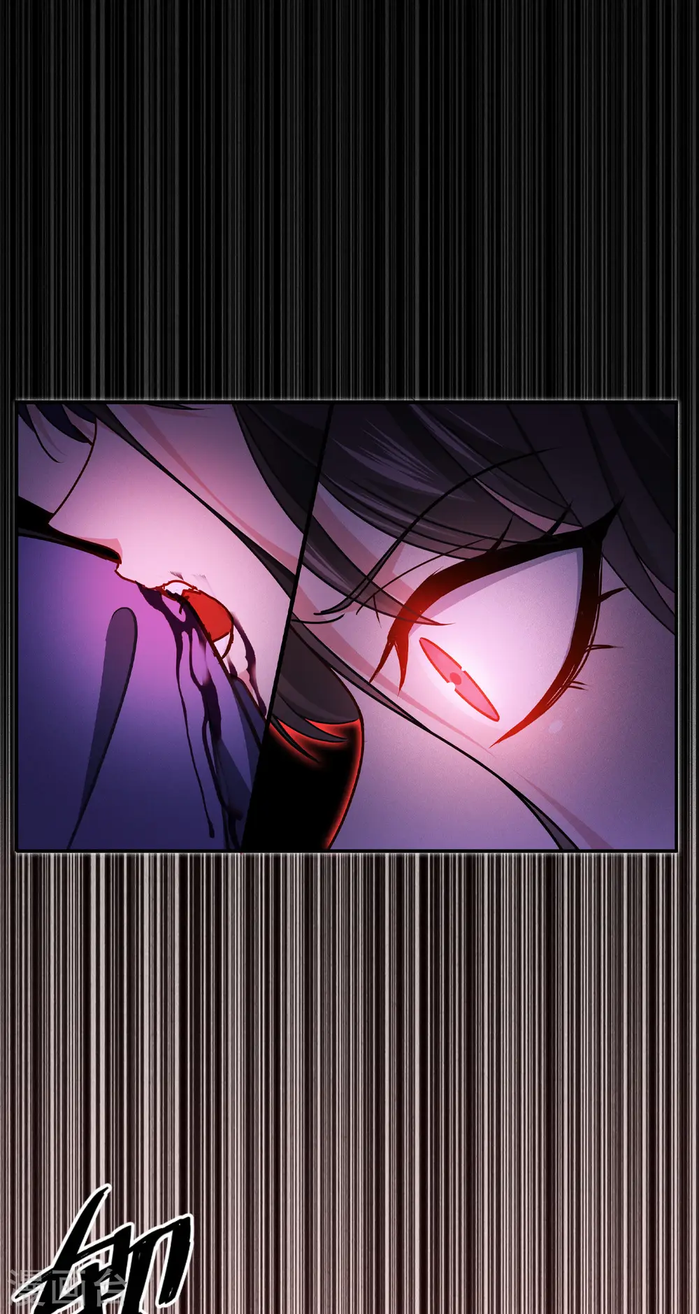 第57话 九尾妖狐46