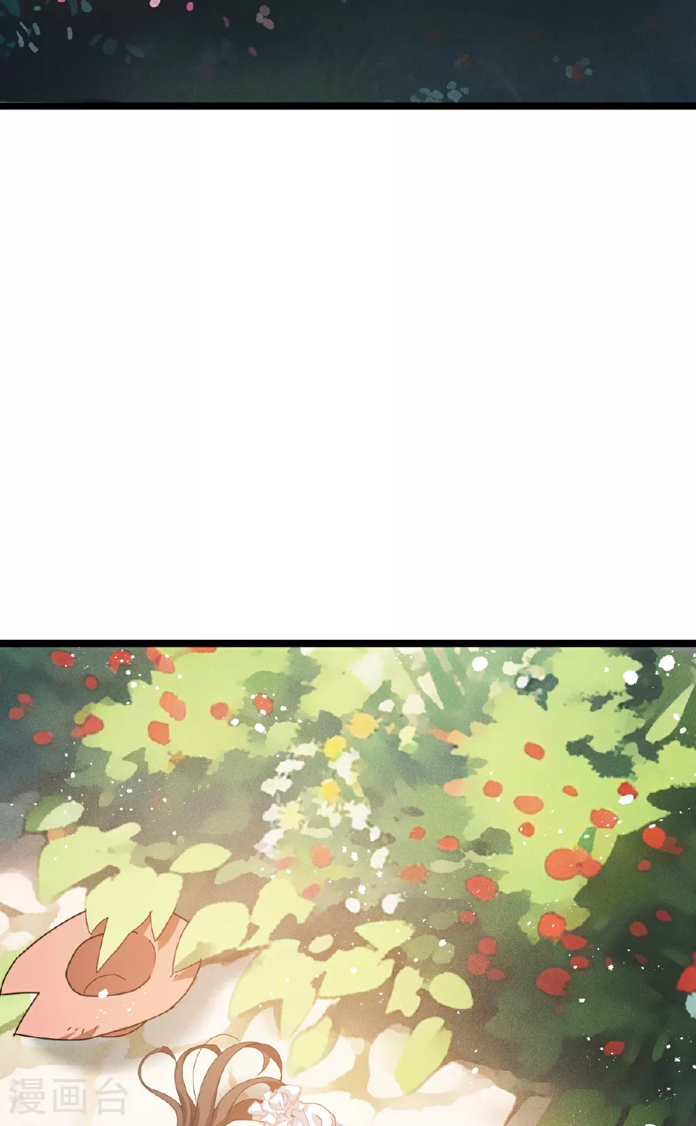 第86话 古战场2