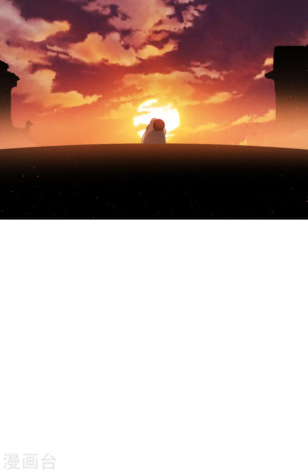第55话 母亲的家臣51