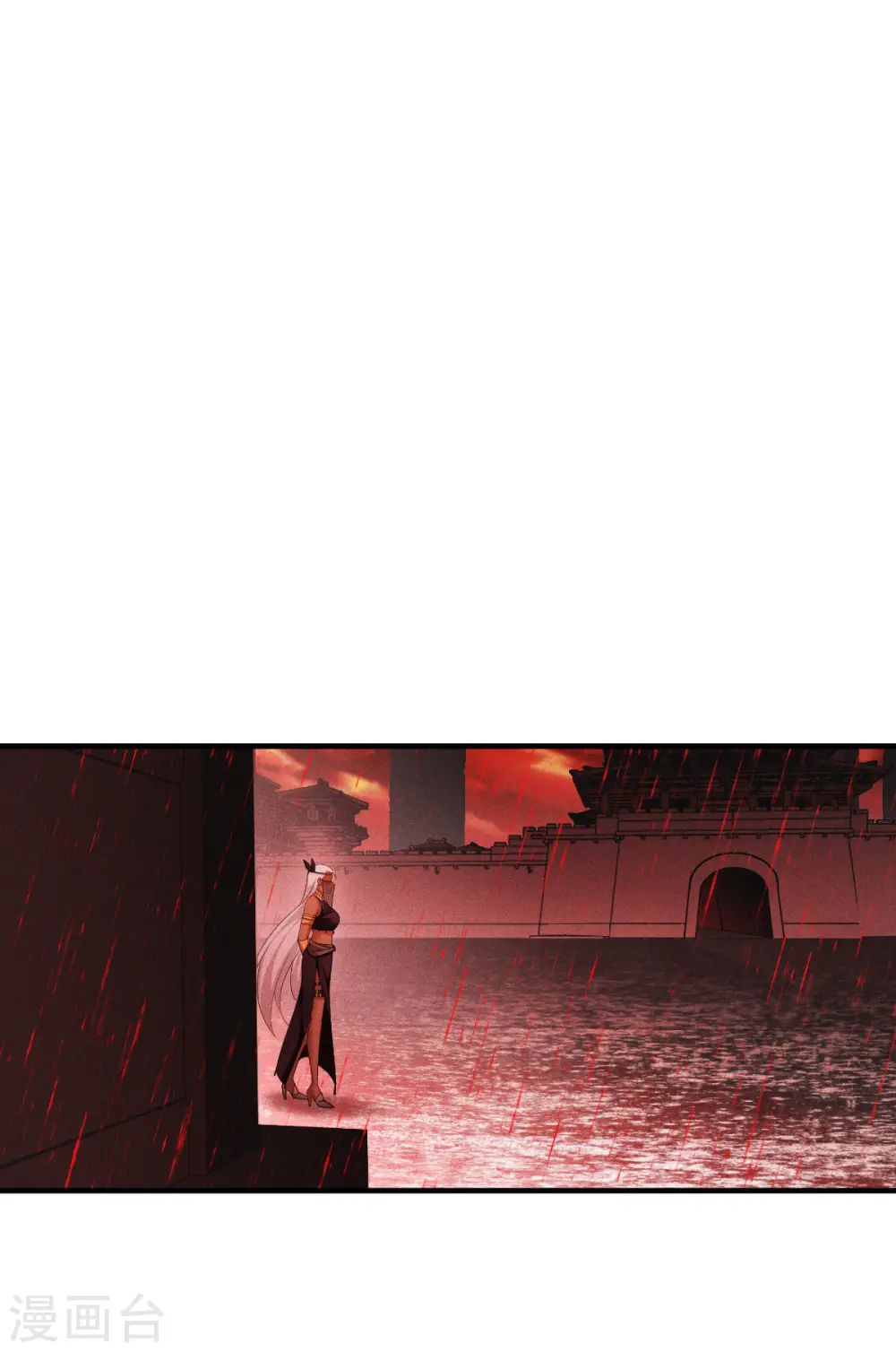 第47话 一拳！36