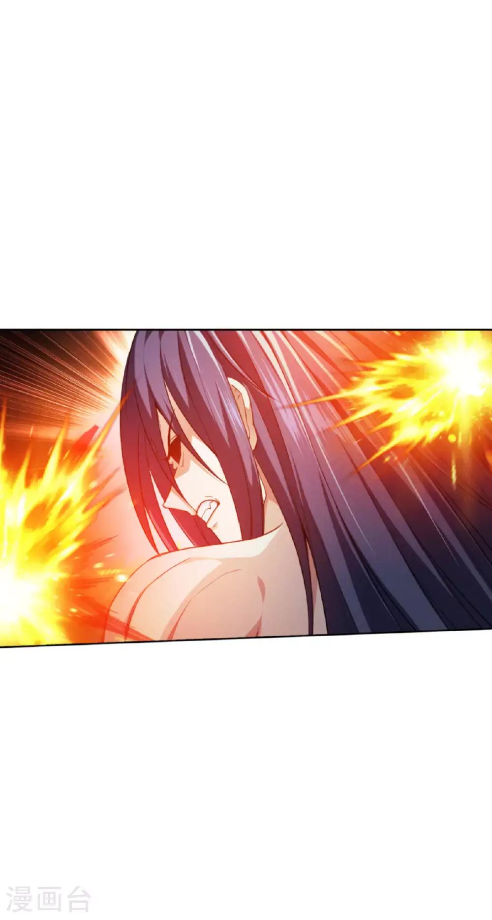 第91话 击杀50