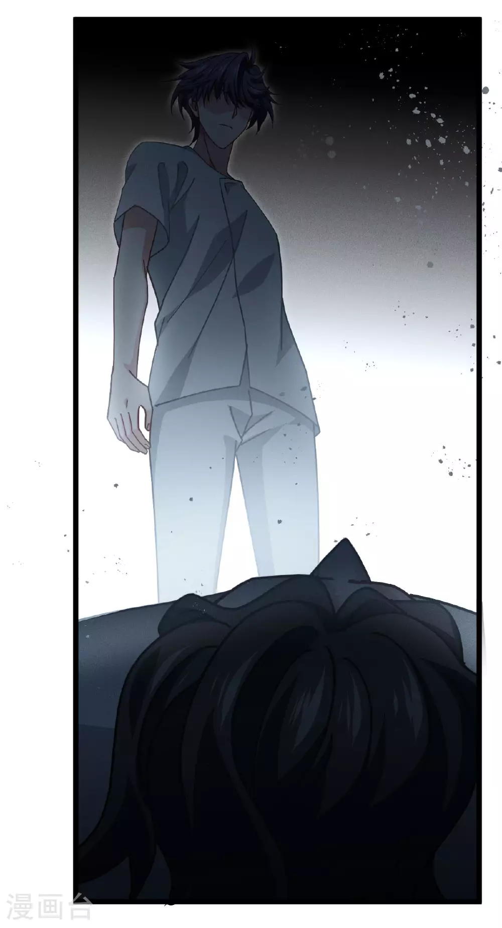 第78话 疯子37