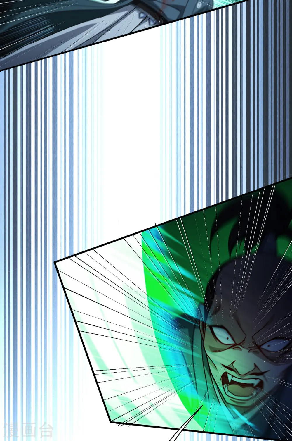 第65话 血脉之轮26