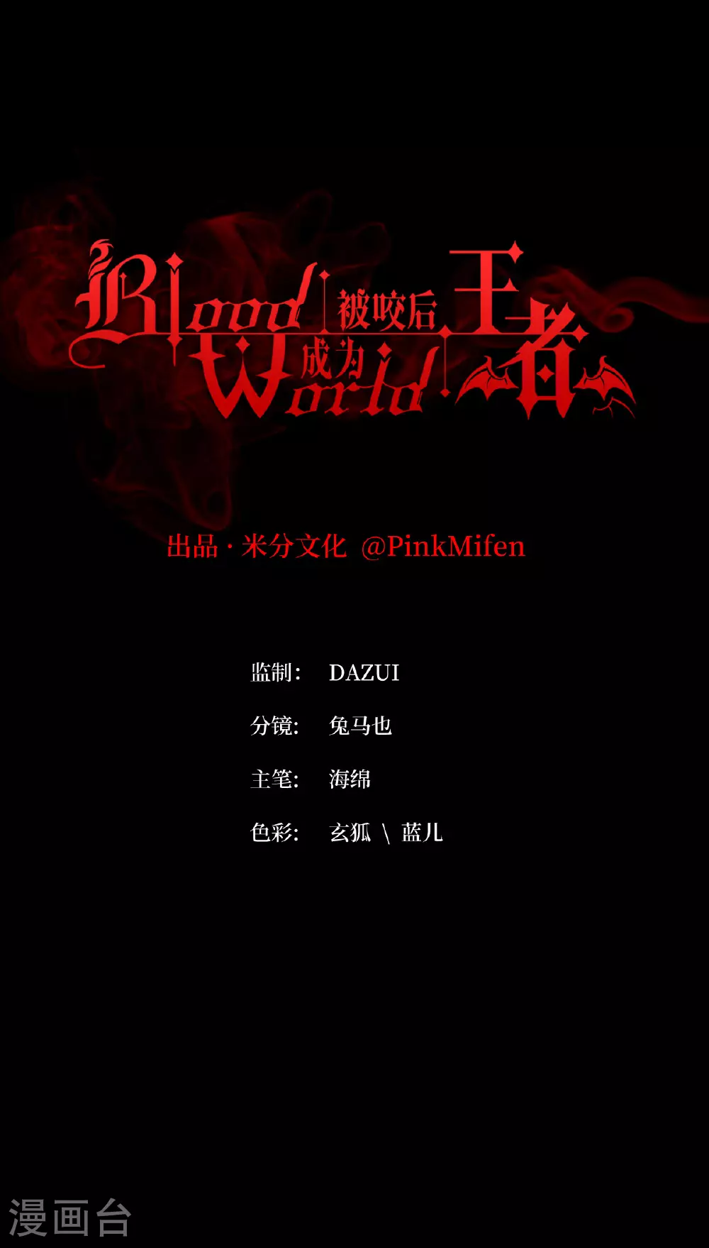 第84话 第二扇门15