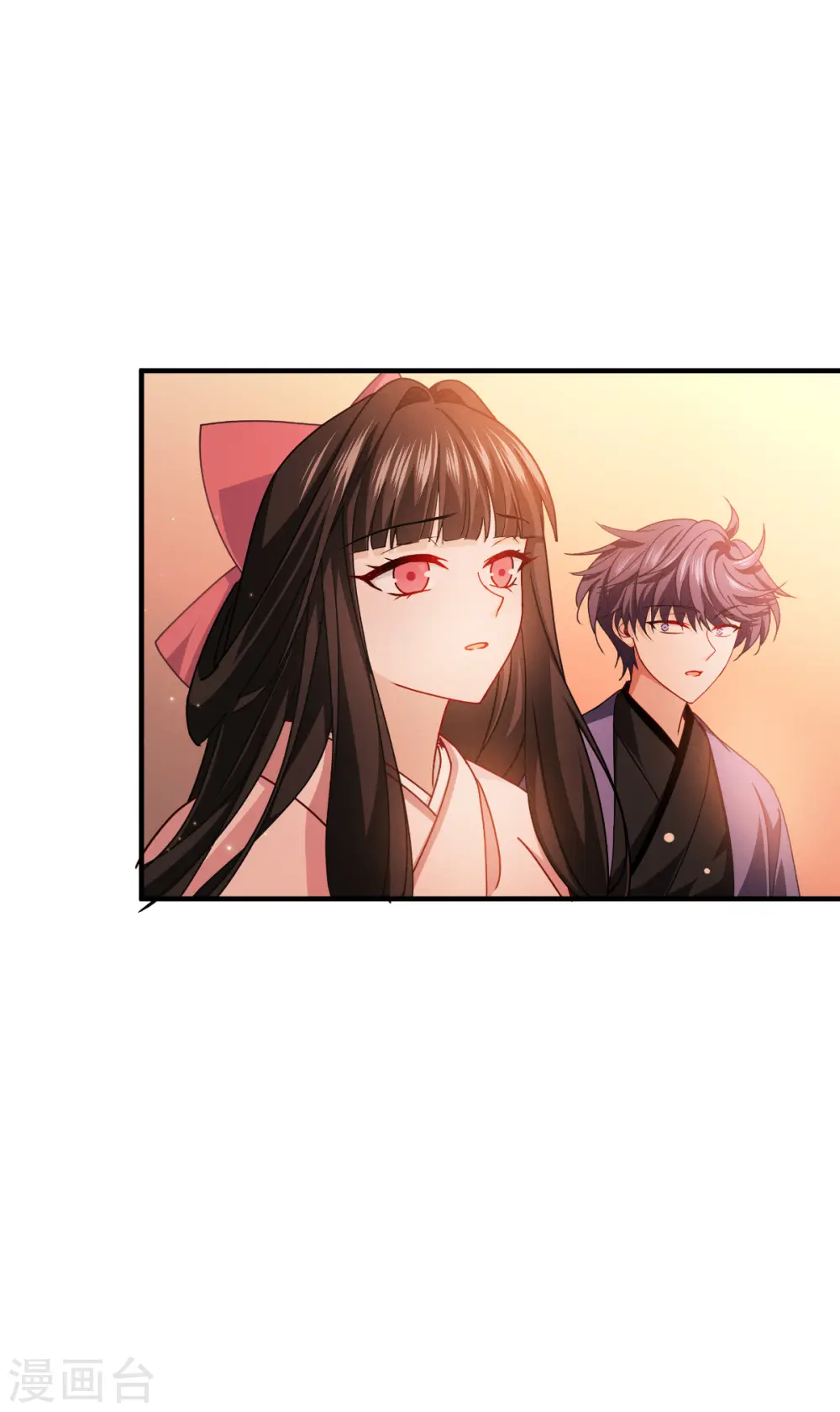 第55话 母亲的家臣30