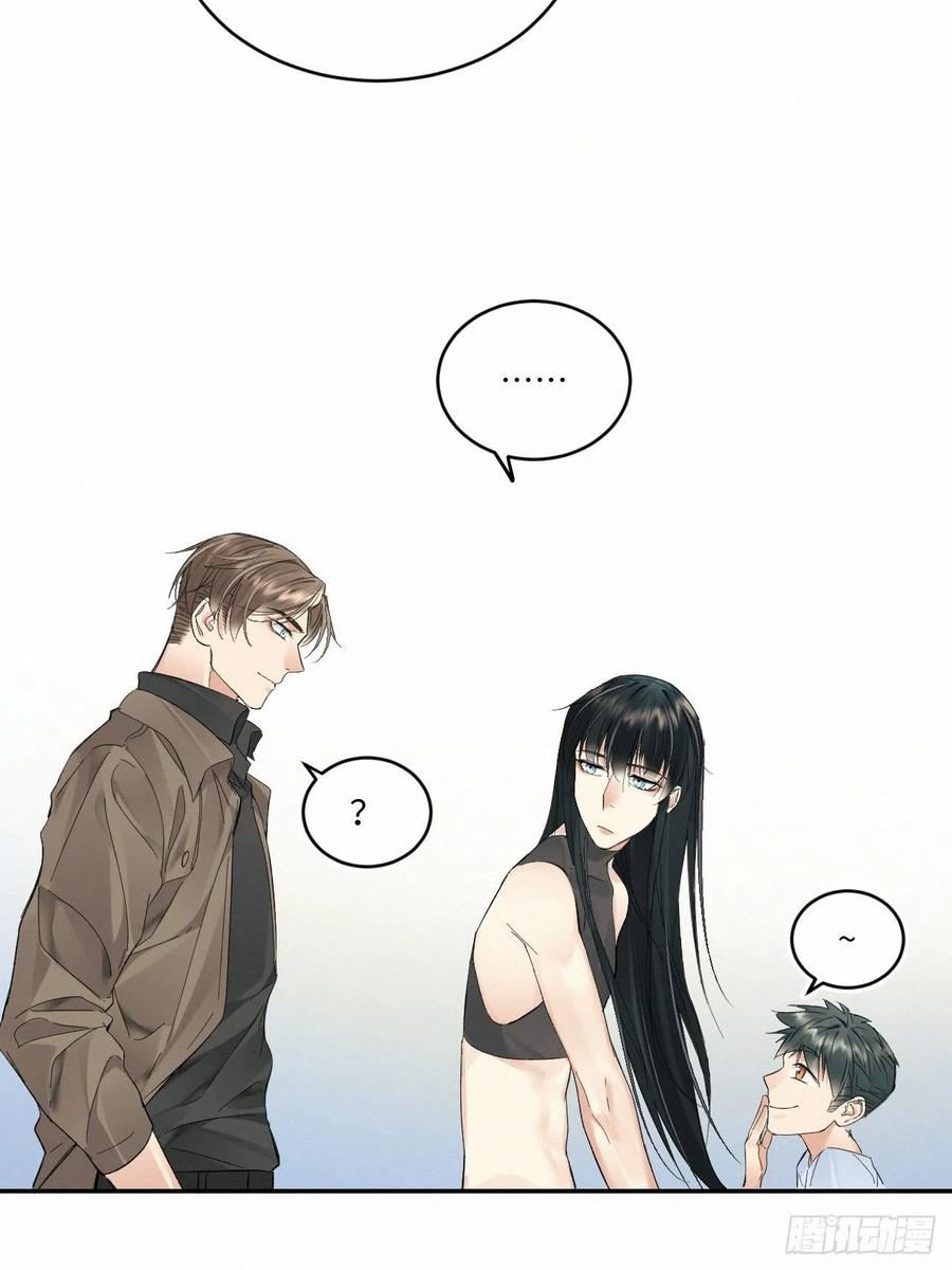 chapter · 02213