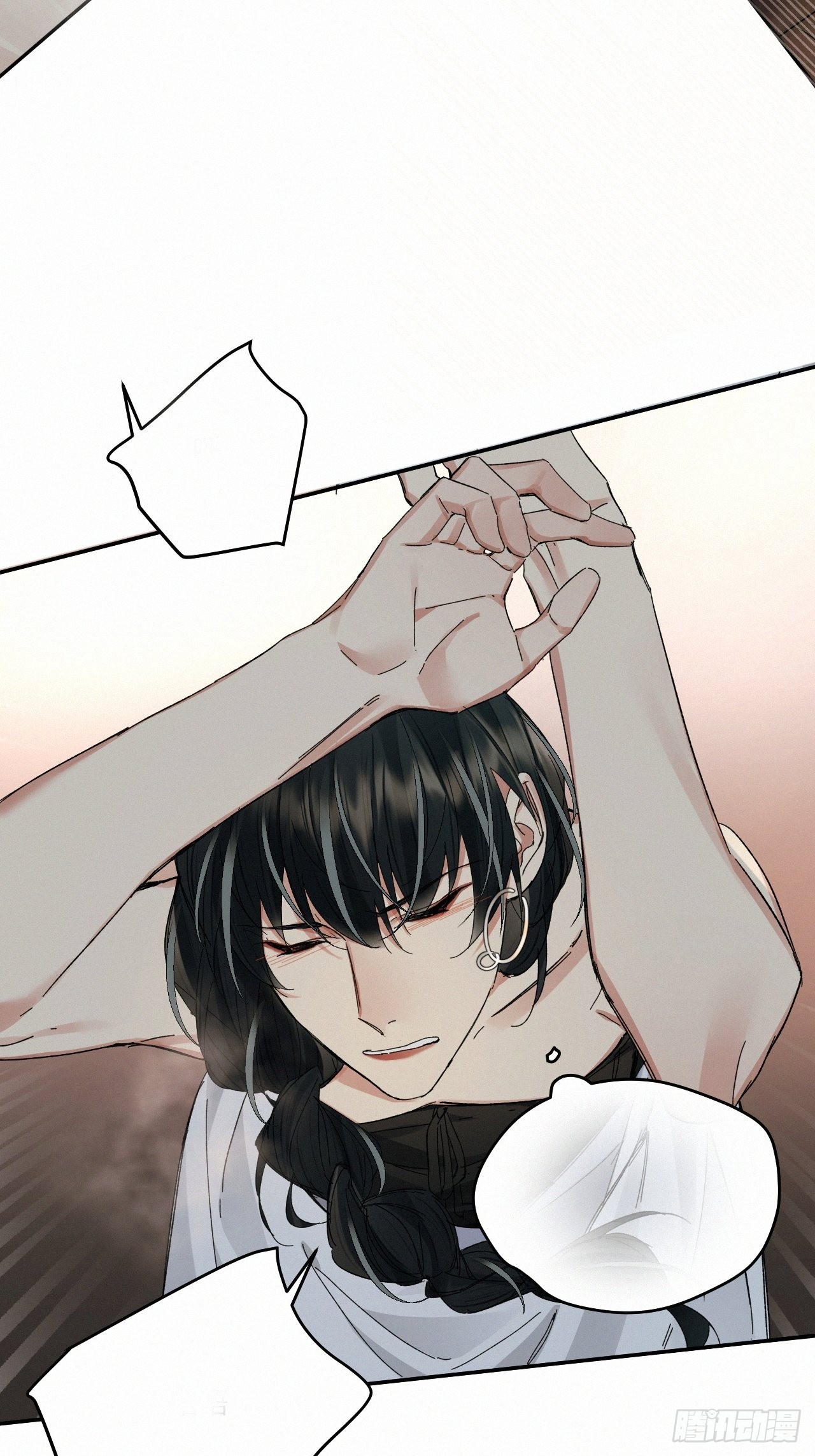 chapter · 06126