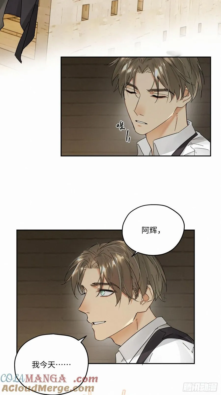 chapter · 10816