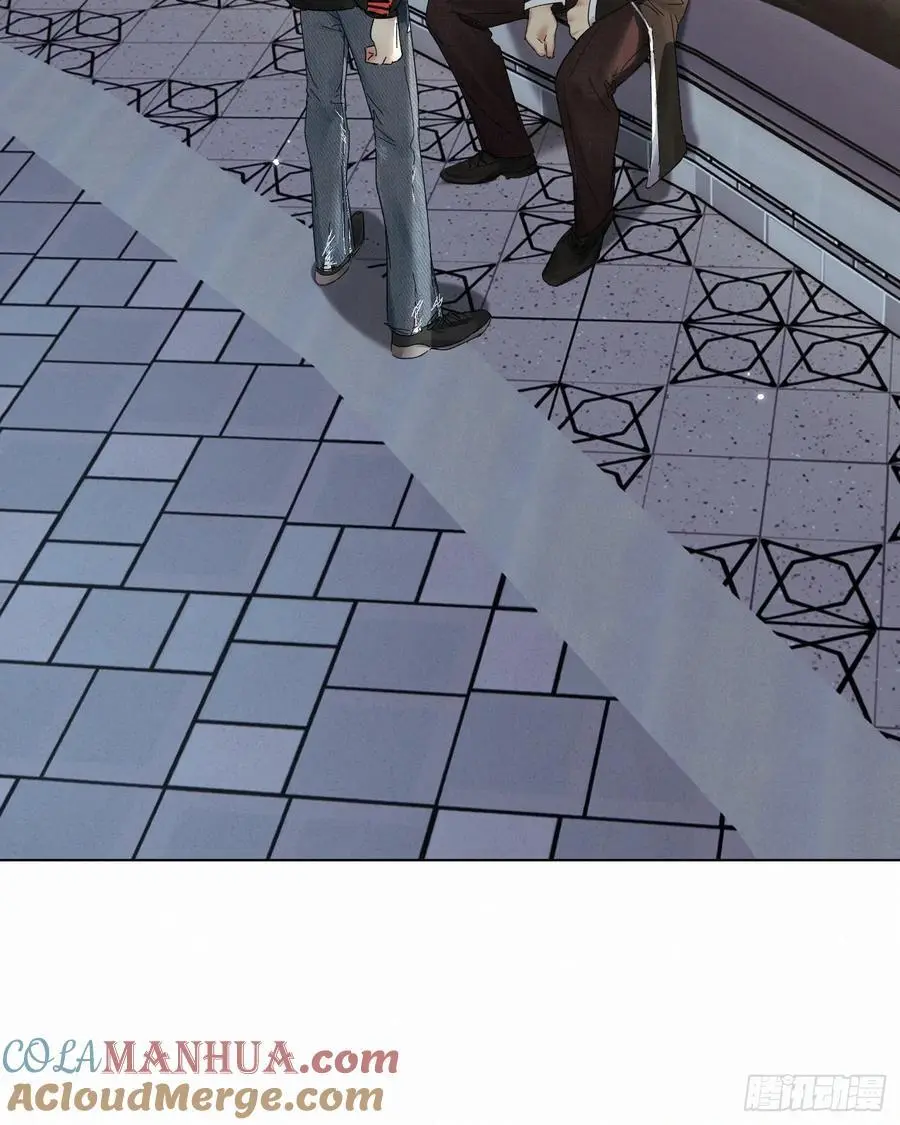 chapter · 09834