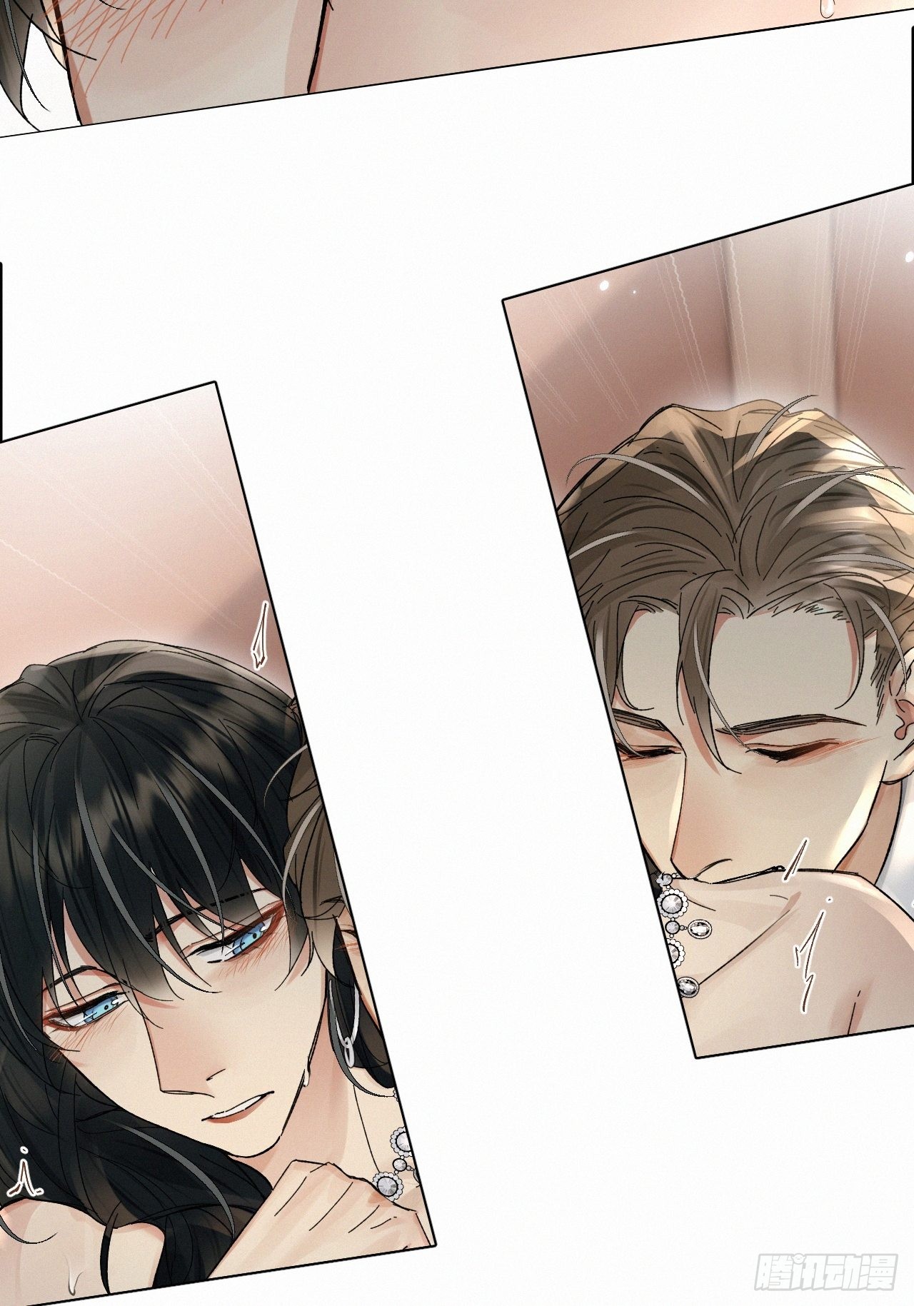 chapter · 06116