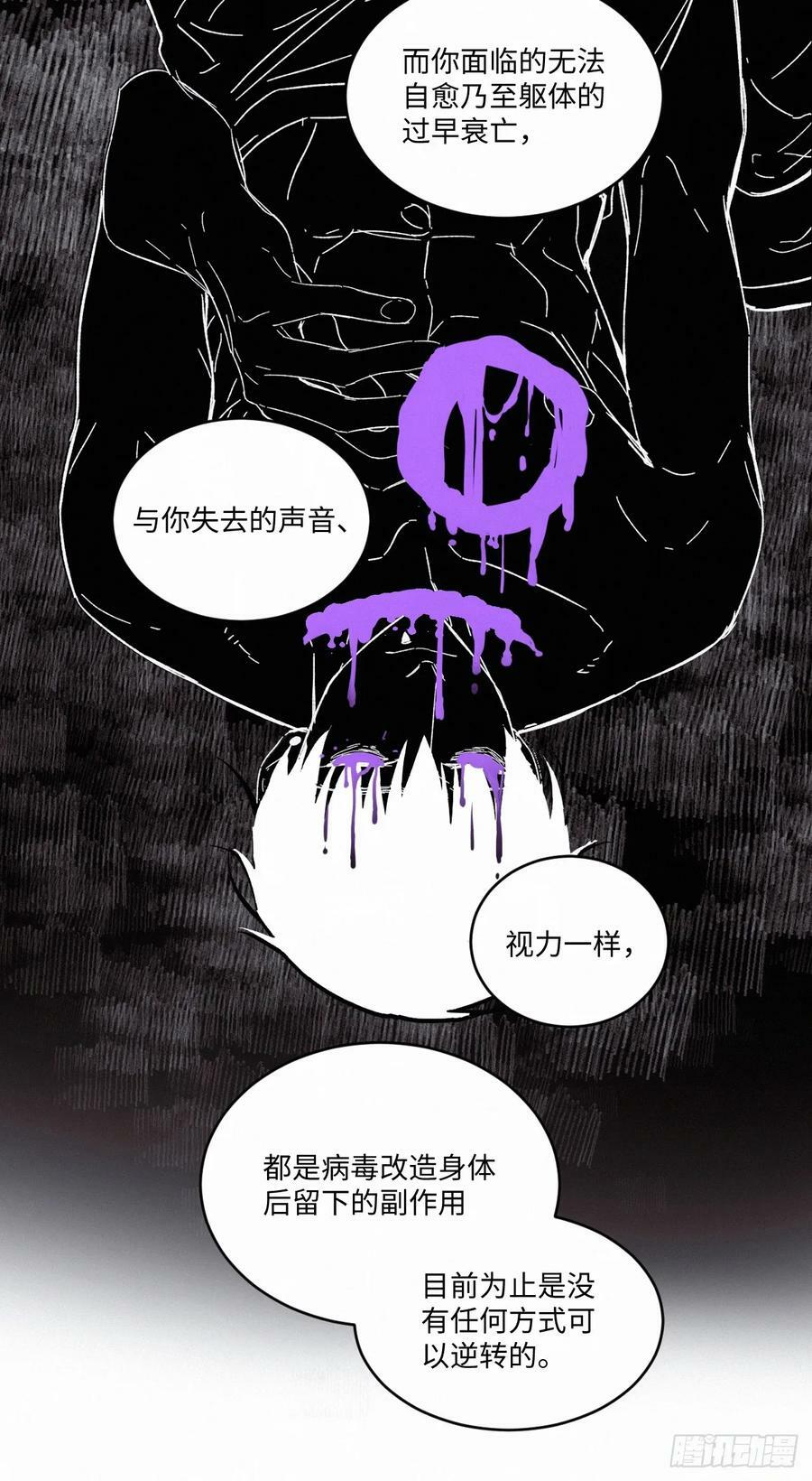 chapter · 08223