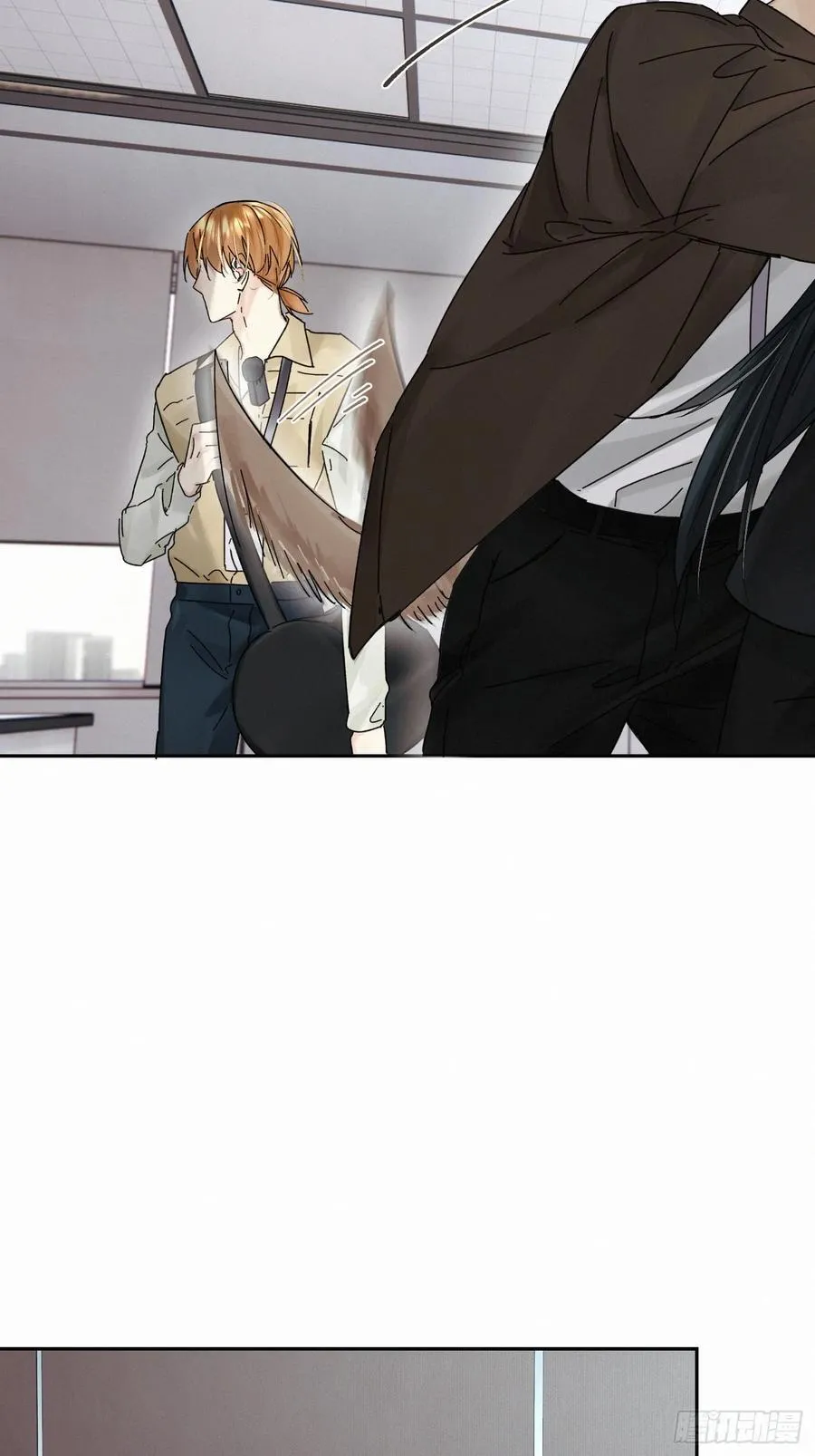 chapter · 11047