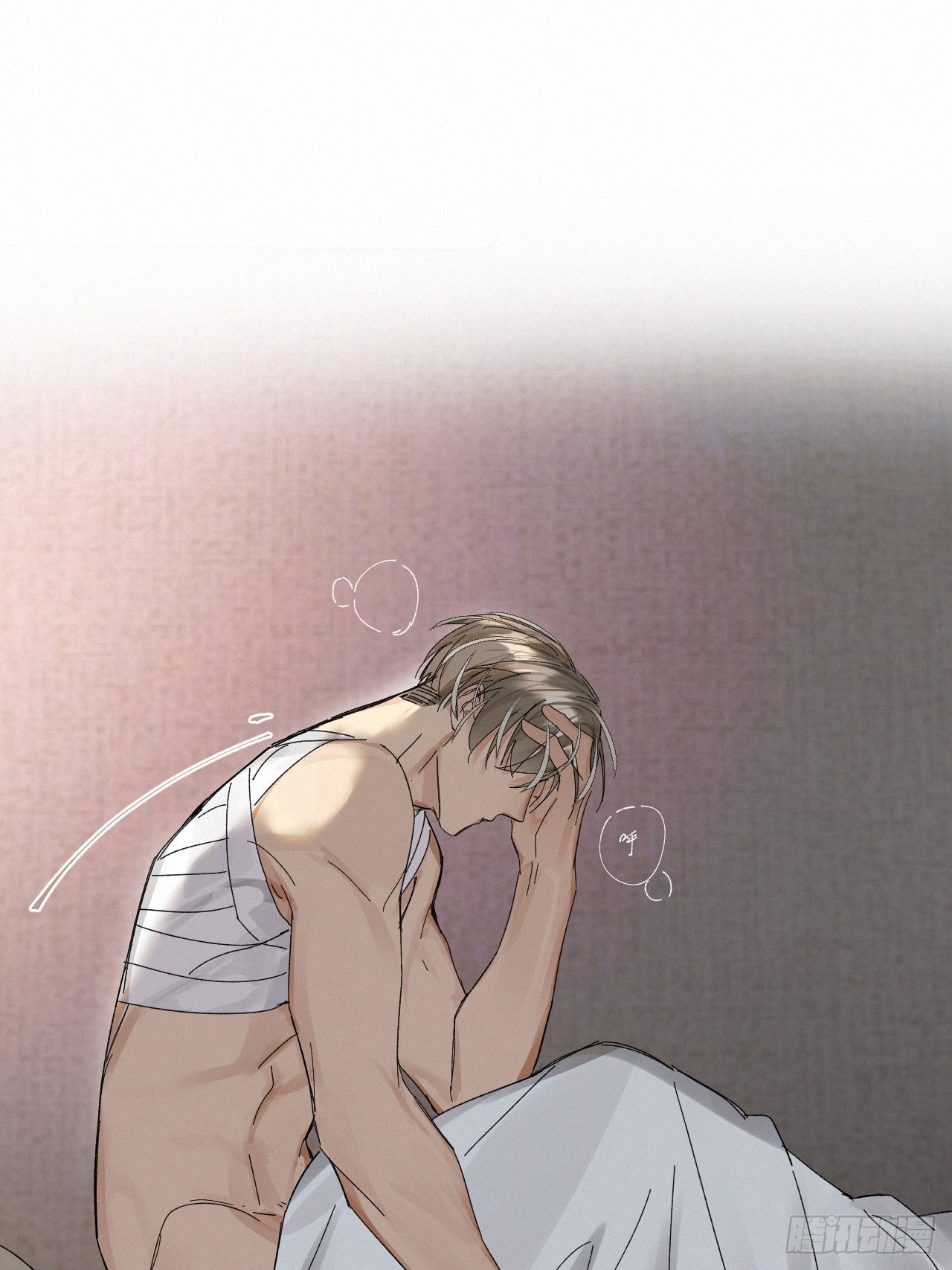 chapter · 04629
