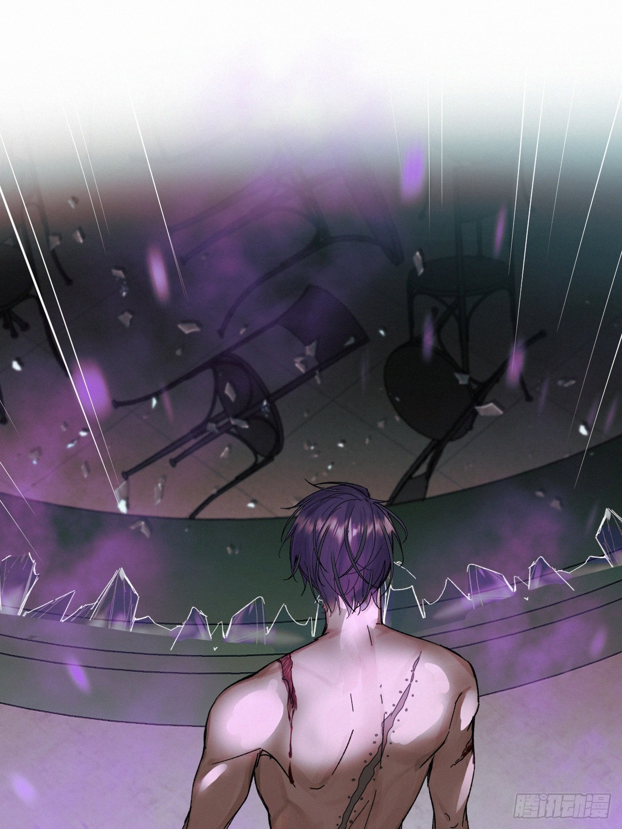chapter · 06927