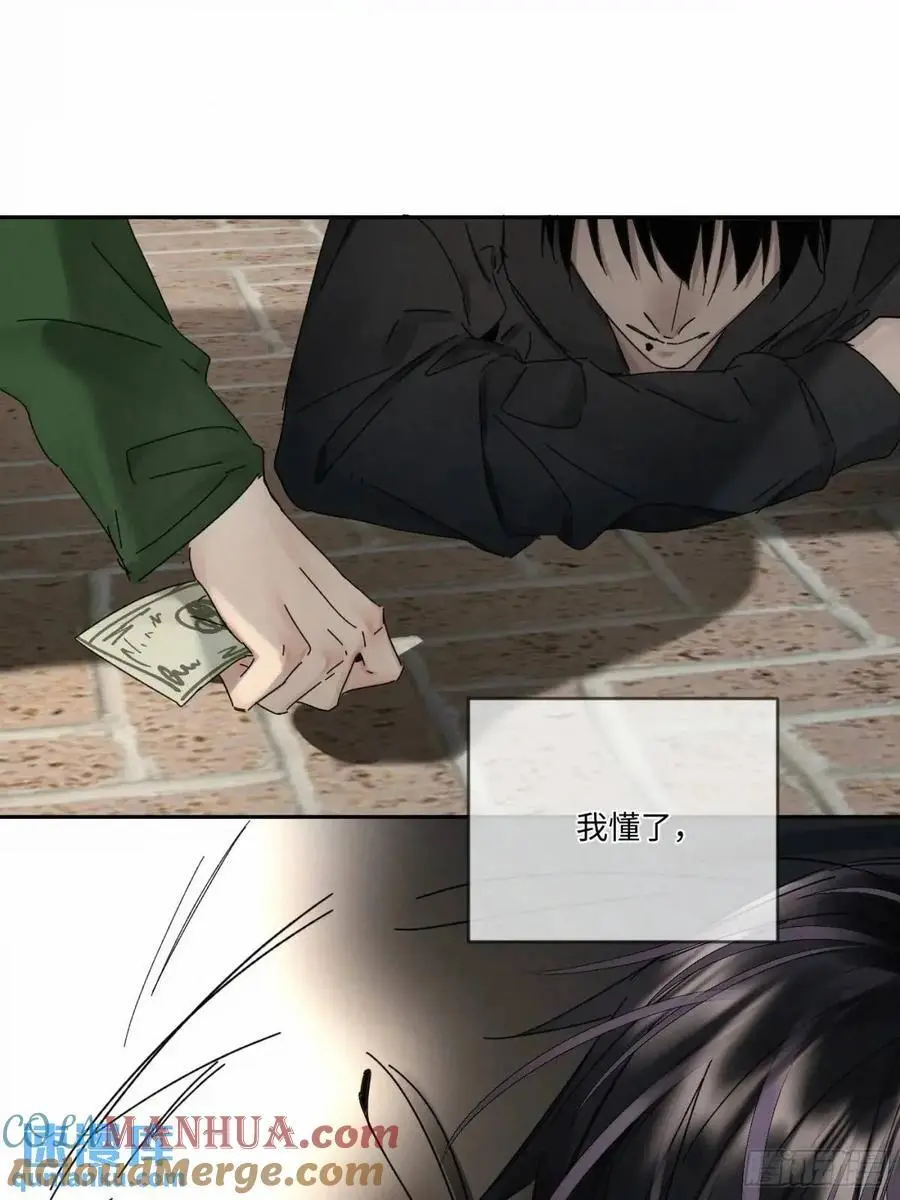 chapter · 10322