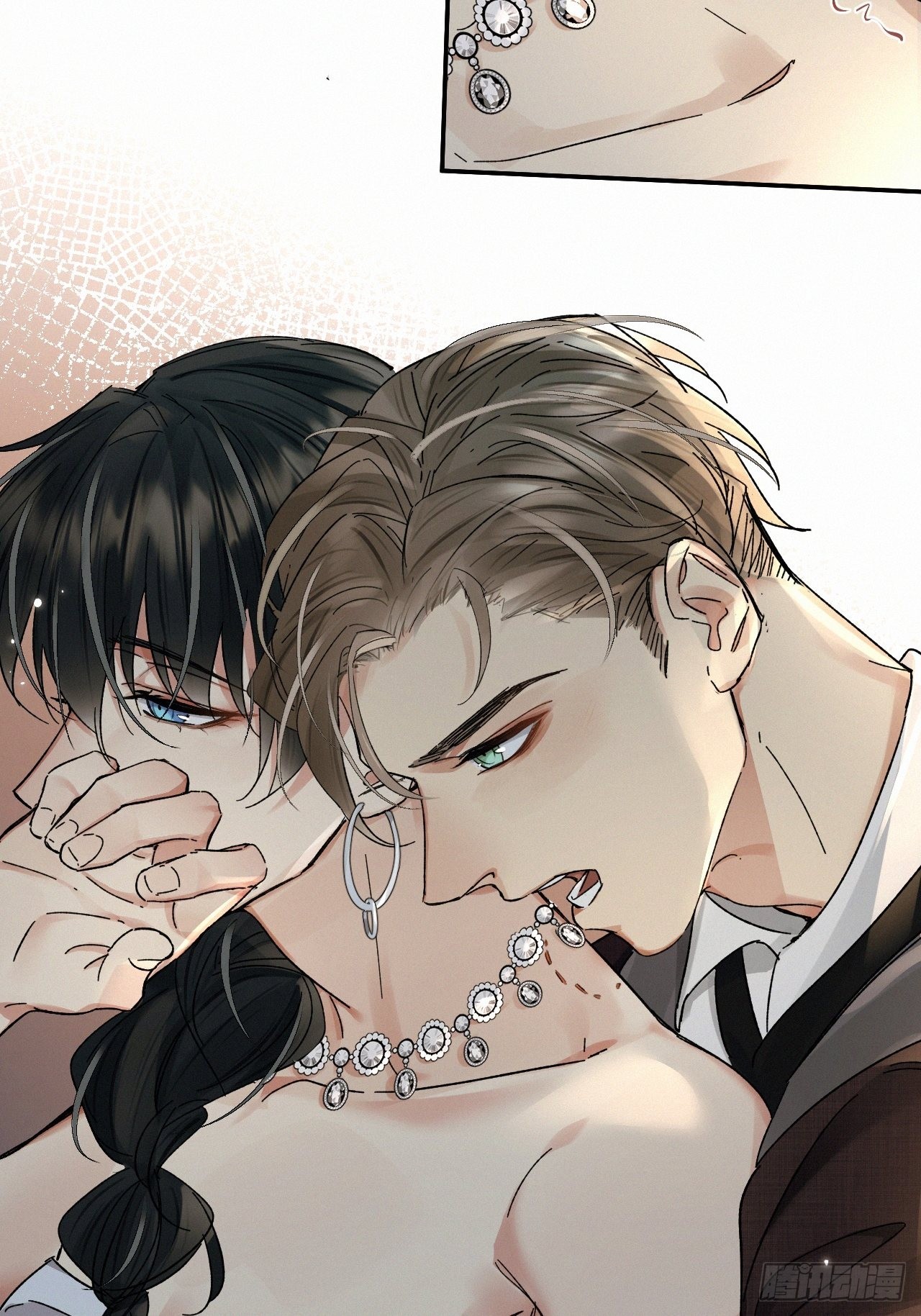 chapter · 06118