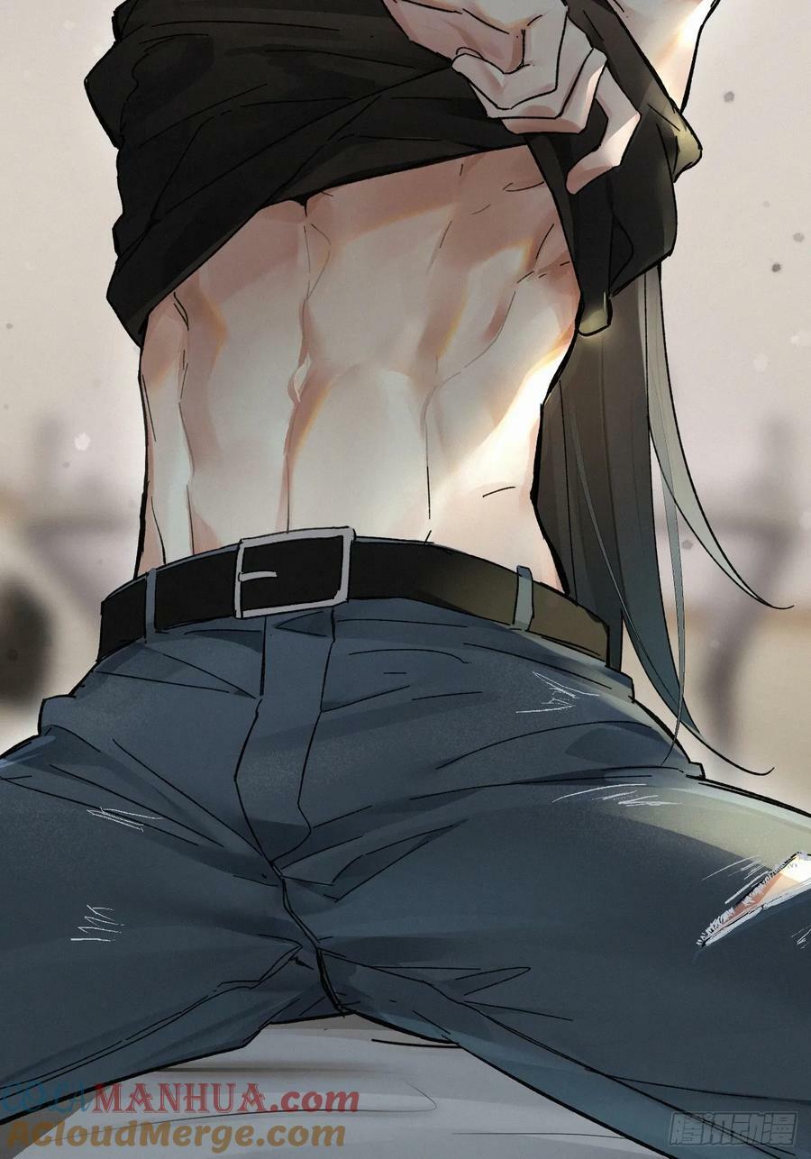 chapter · 07739