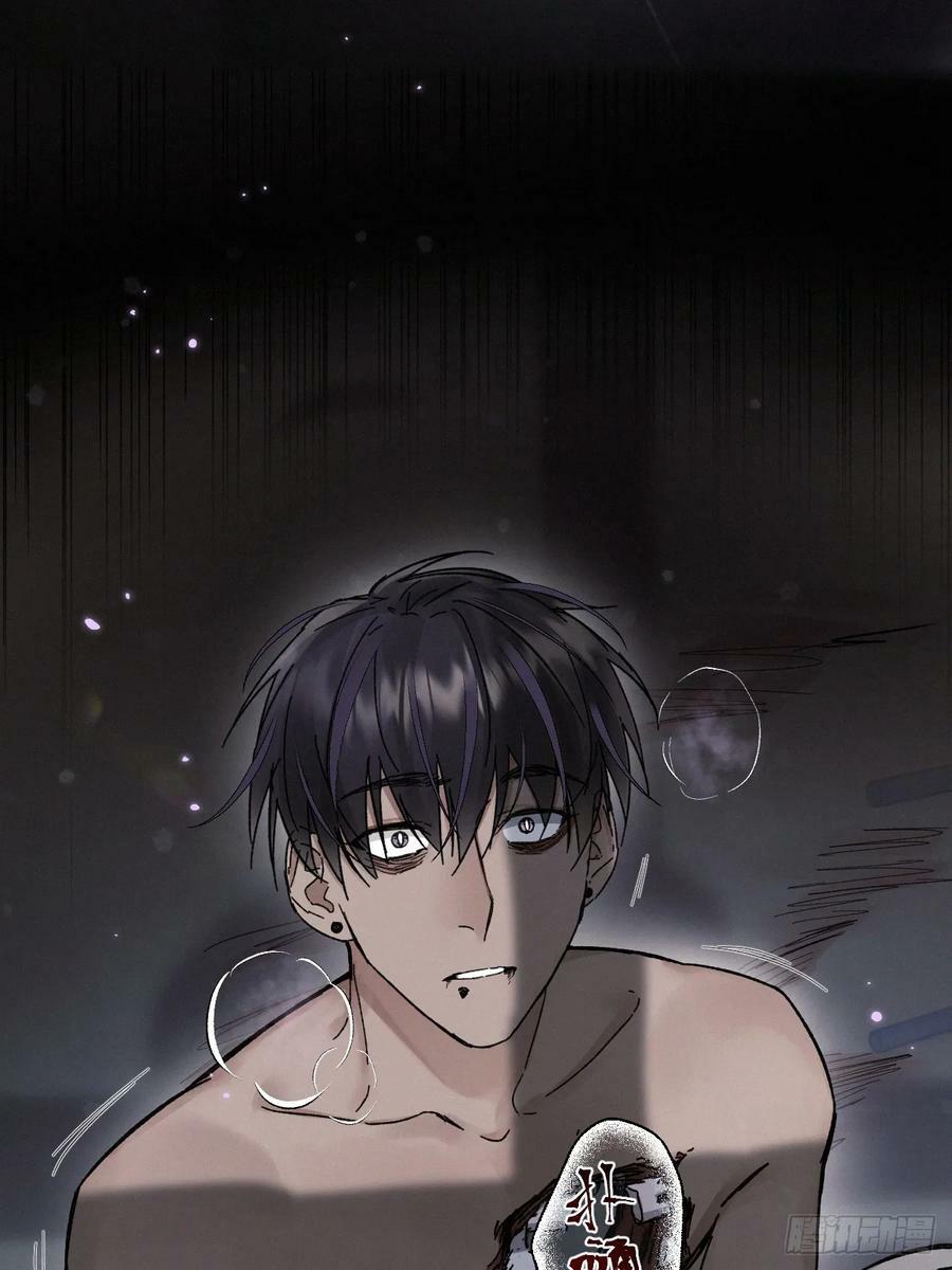 chapter · 08127