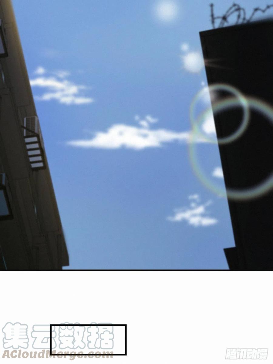 chapter · 00918