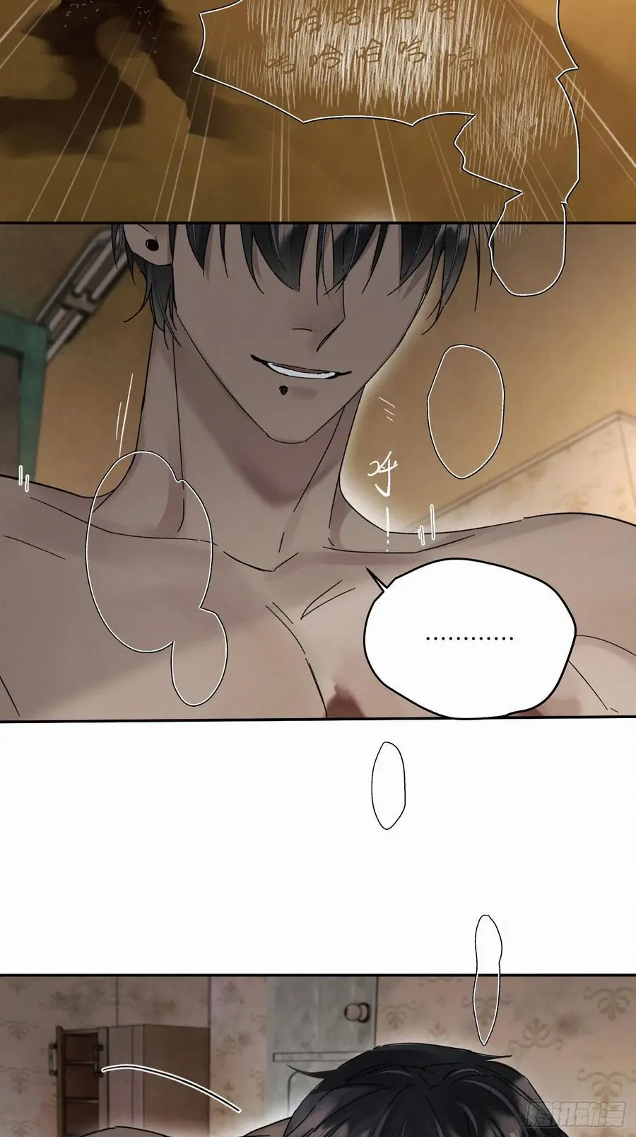 chapter · 10034