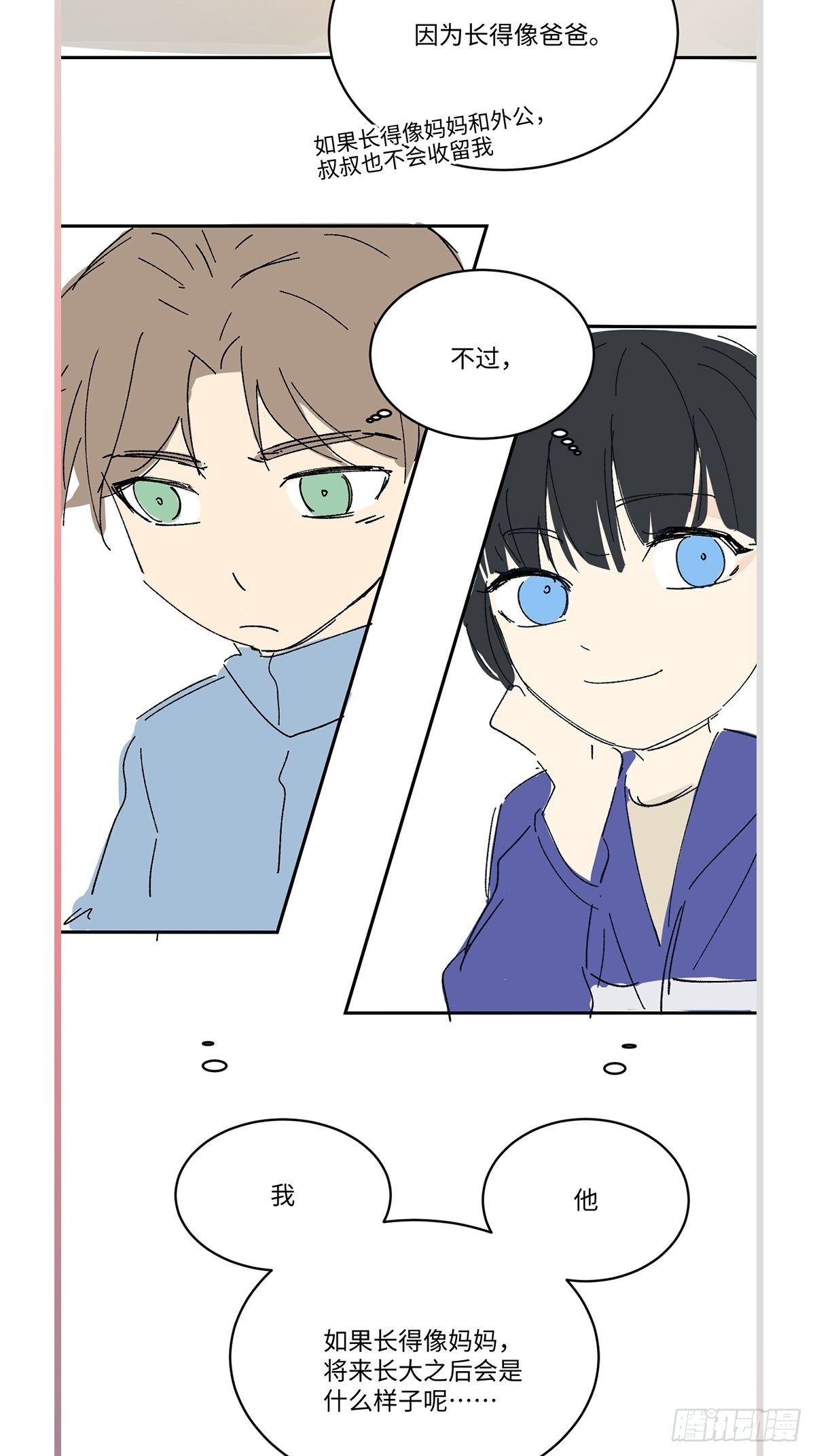 chapter · 03510